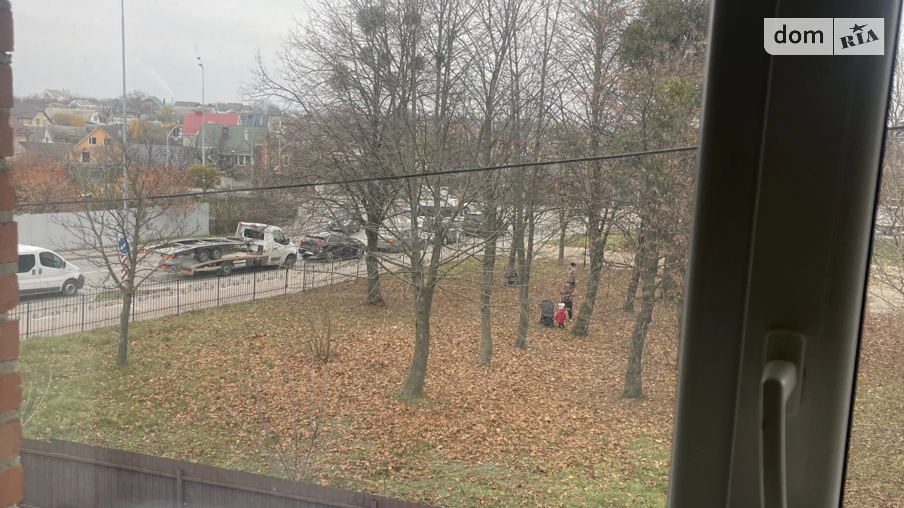 Сдается в аренду офис 85 кв. м в бизнес-центре, цена: 96000 грн - фото 3