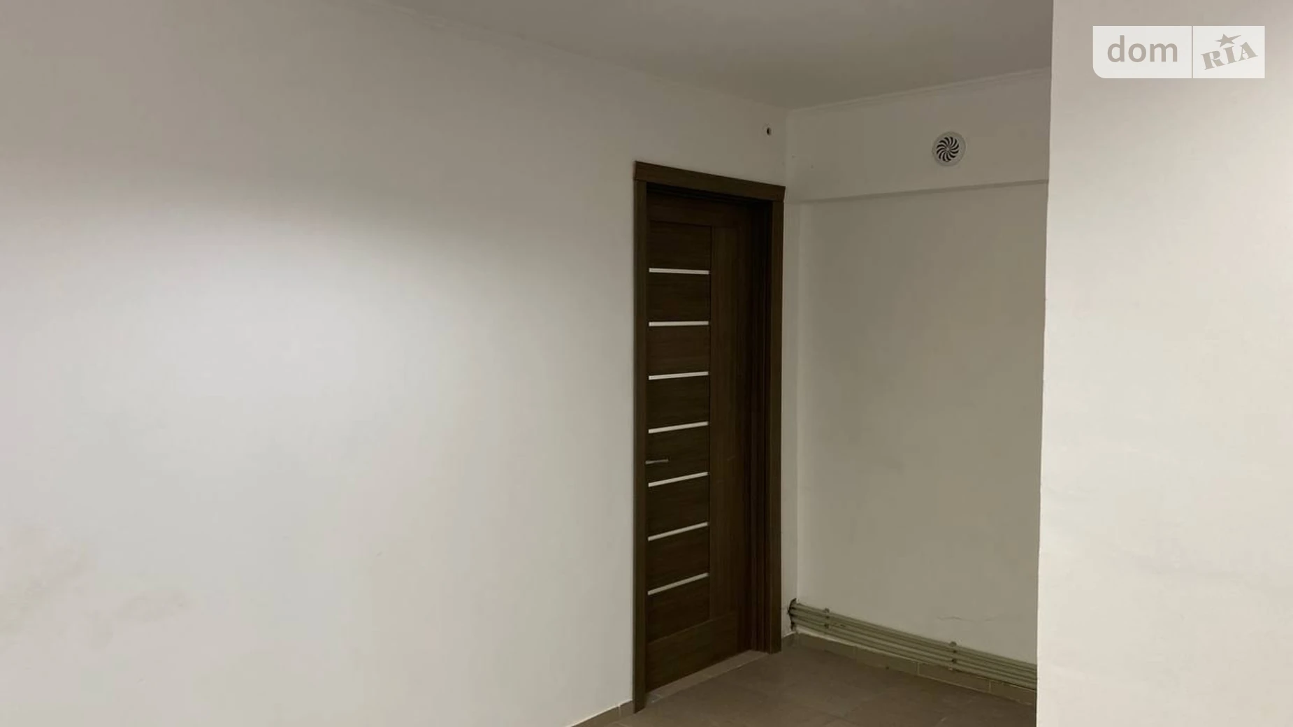 Продається приміщення вільного призначення 188.8 кв. м в 4-поверховій будівлі, цена: 120000 $ - фото 5