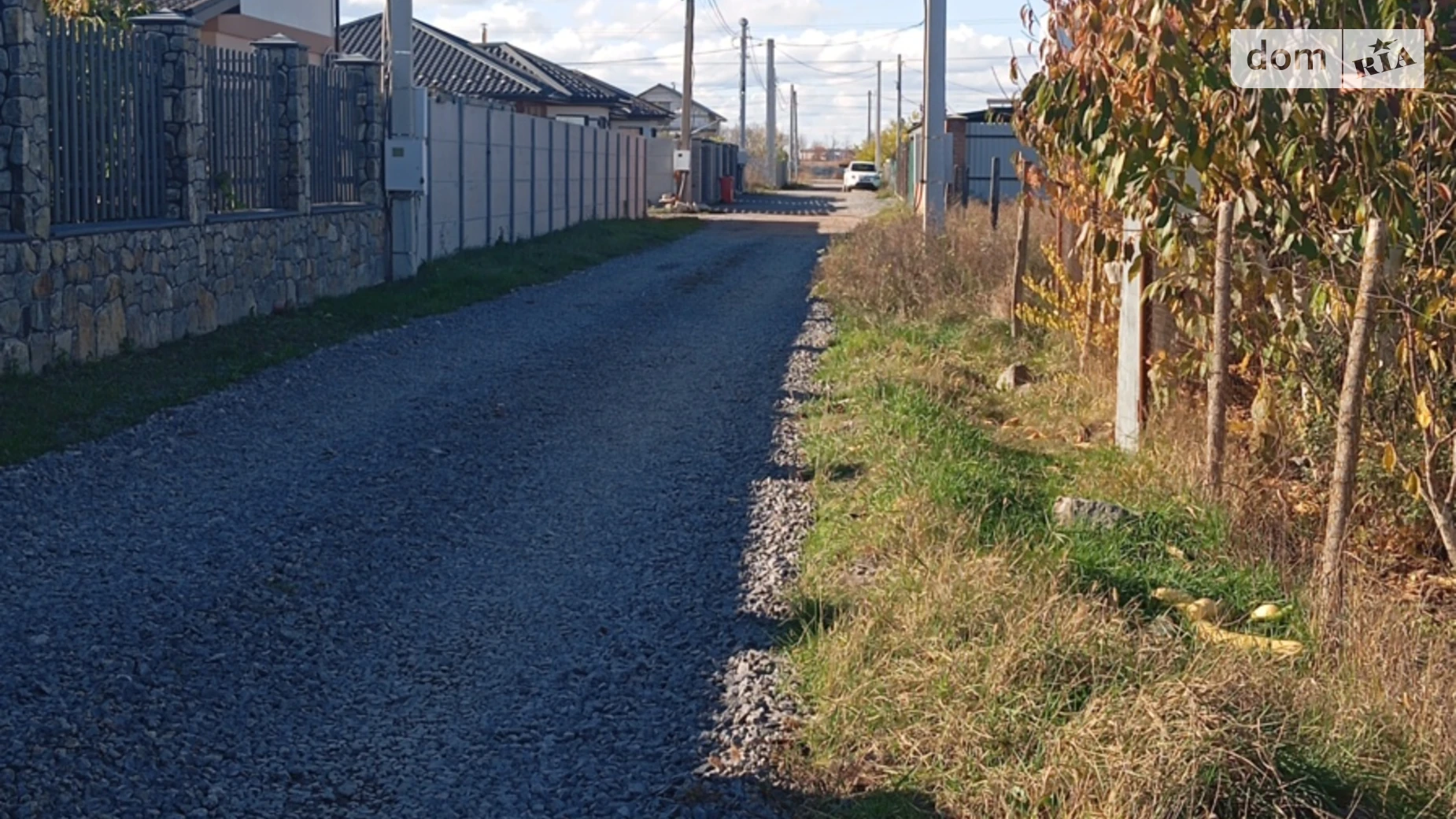 Продается земельный участок 7 соток в Винницкой области, цена: 84500 $ - фото 3