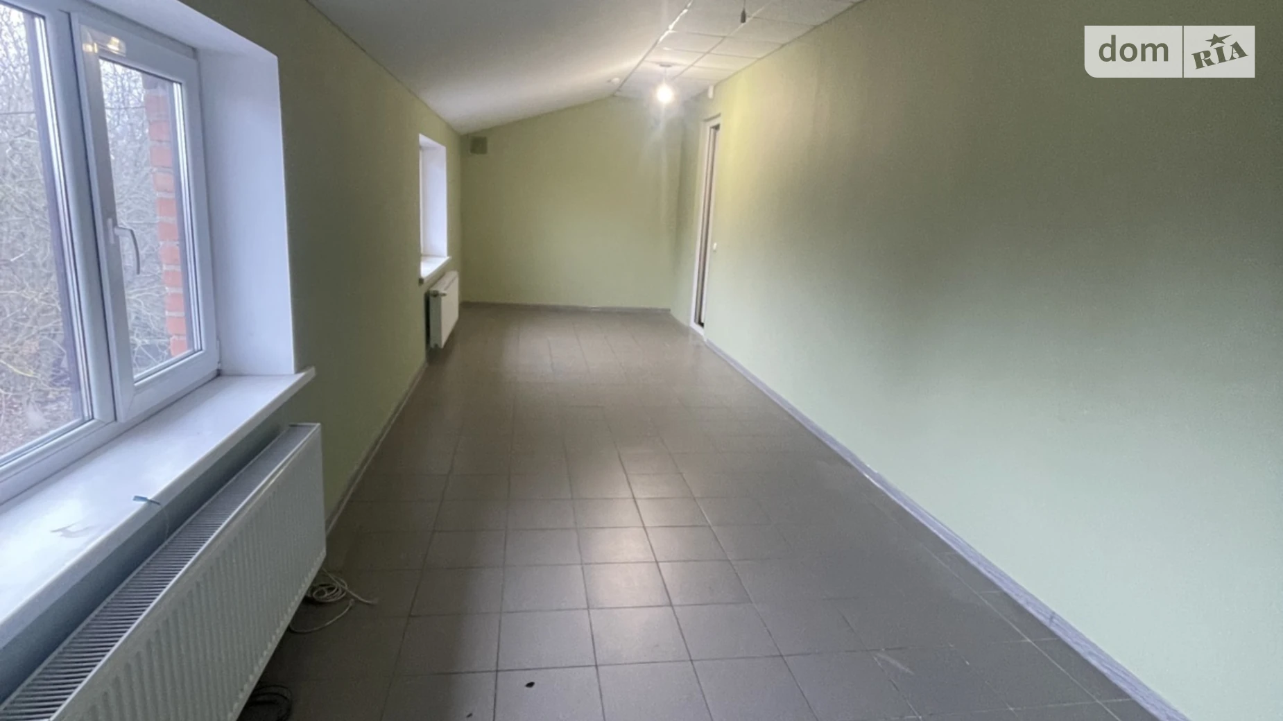 Сдается в аренду офис 85 кв. м в бизнес-центре, цена: 96000 грн - фото 5