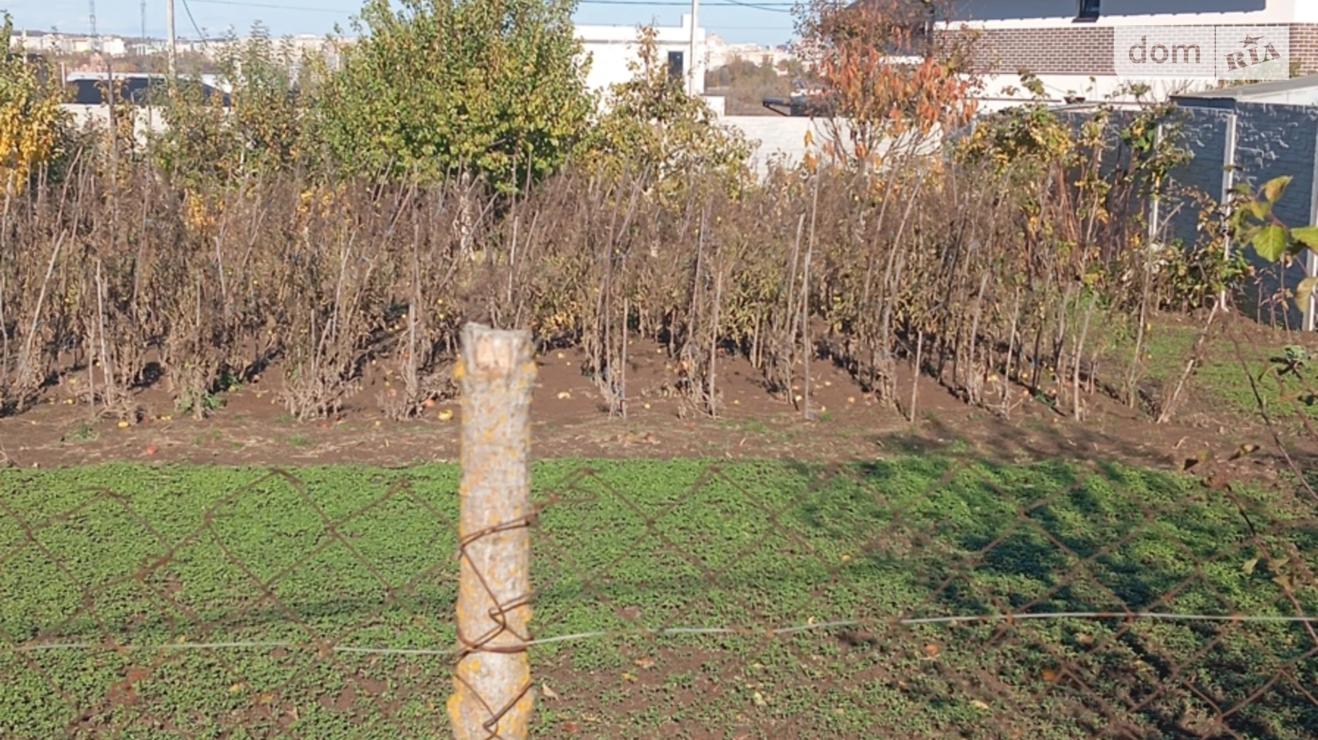 Продается земельный участок 7 соток в Винницкой области, цена: 84500 $ - фото 2