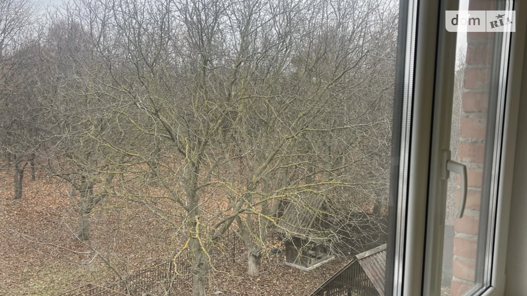 Сдается в аренду офис 85 кв. м в бизнес-центре, цена: 96000 грн - фото 4