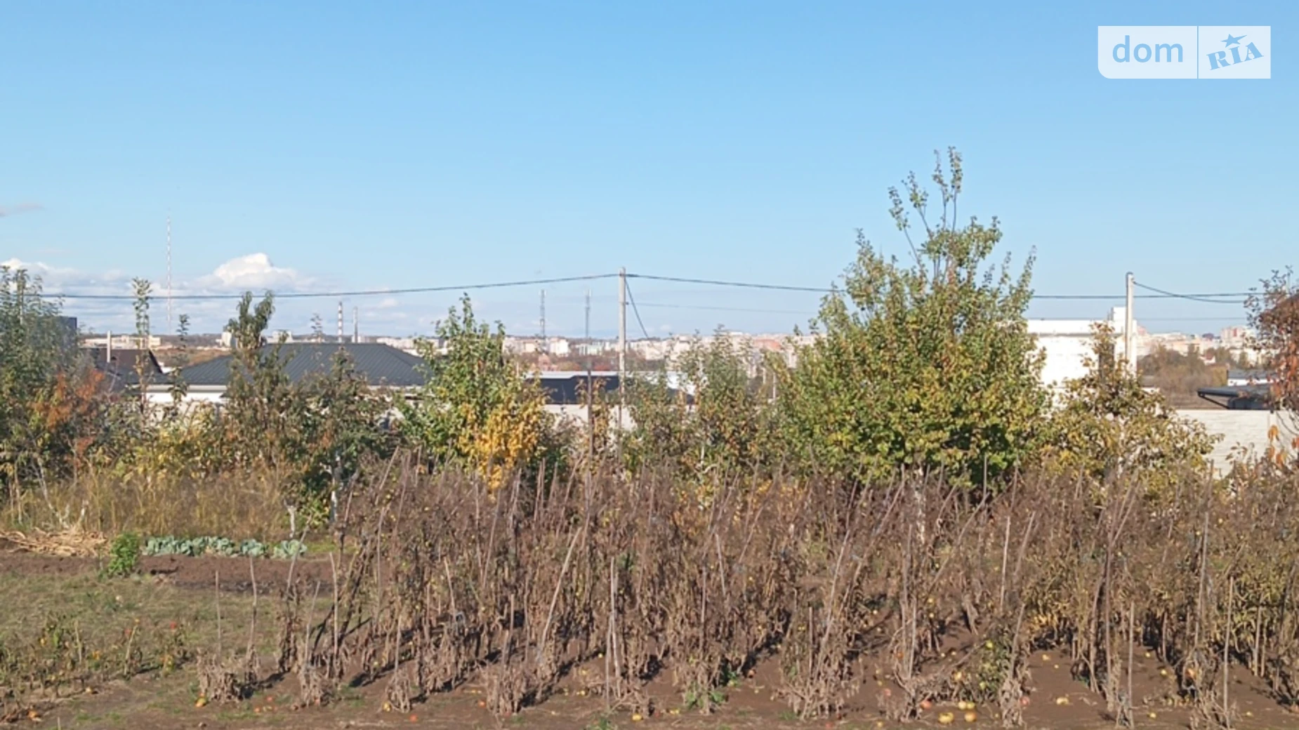 Продается земельный участок 7 соток в Винницкой области, цена: 84500 $ - фото 5