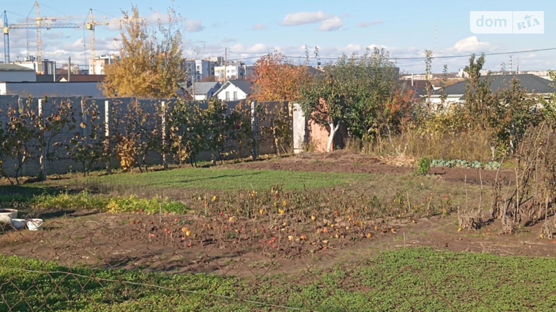Продается земельный участок 7 соток в Винницкой области, цена: 84500 $ - фото 4