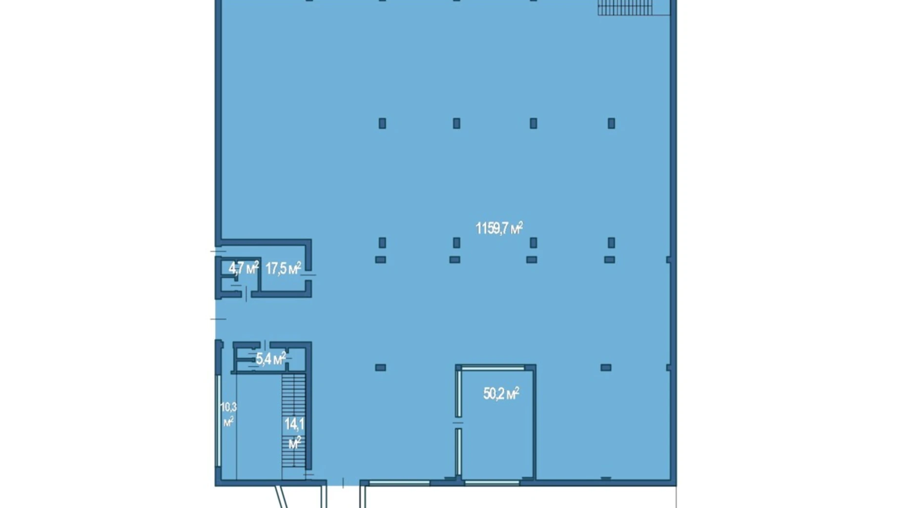 ул. Теплостроительная, 28 Запорожье Левое Запорожье, цена: 91000 грн - фото 2