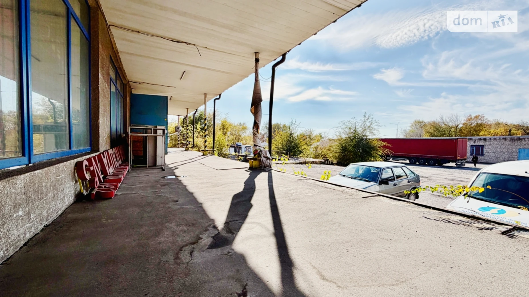 ул. Теплостроительная, 28 Запорожье Левое Запорожье, цена: 91000 грн - фото 4