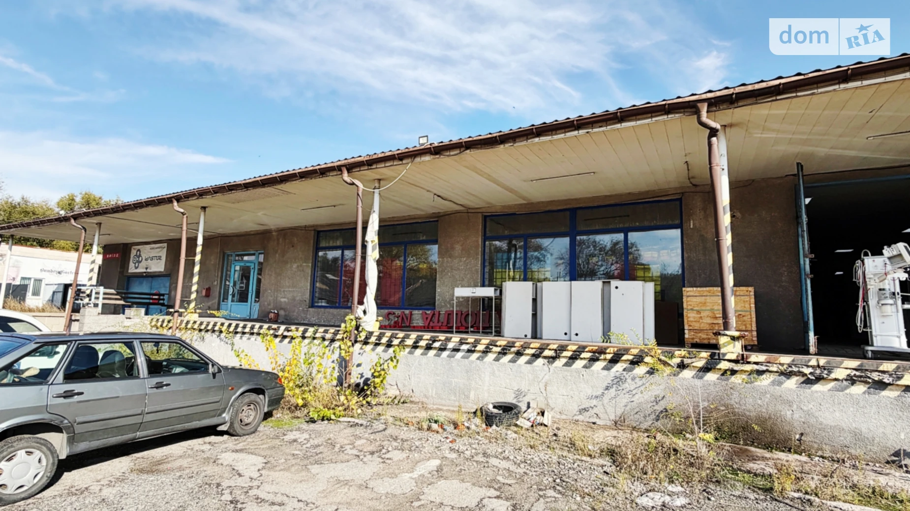 ул. Теплостроительная, 28 Запорожье Левое Запорожье, цена: 91000 грн - фото 5