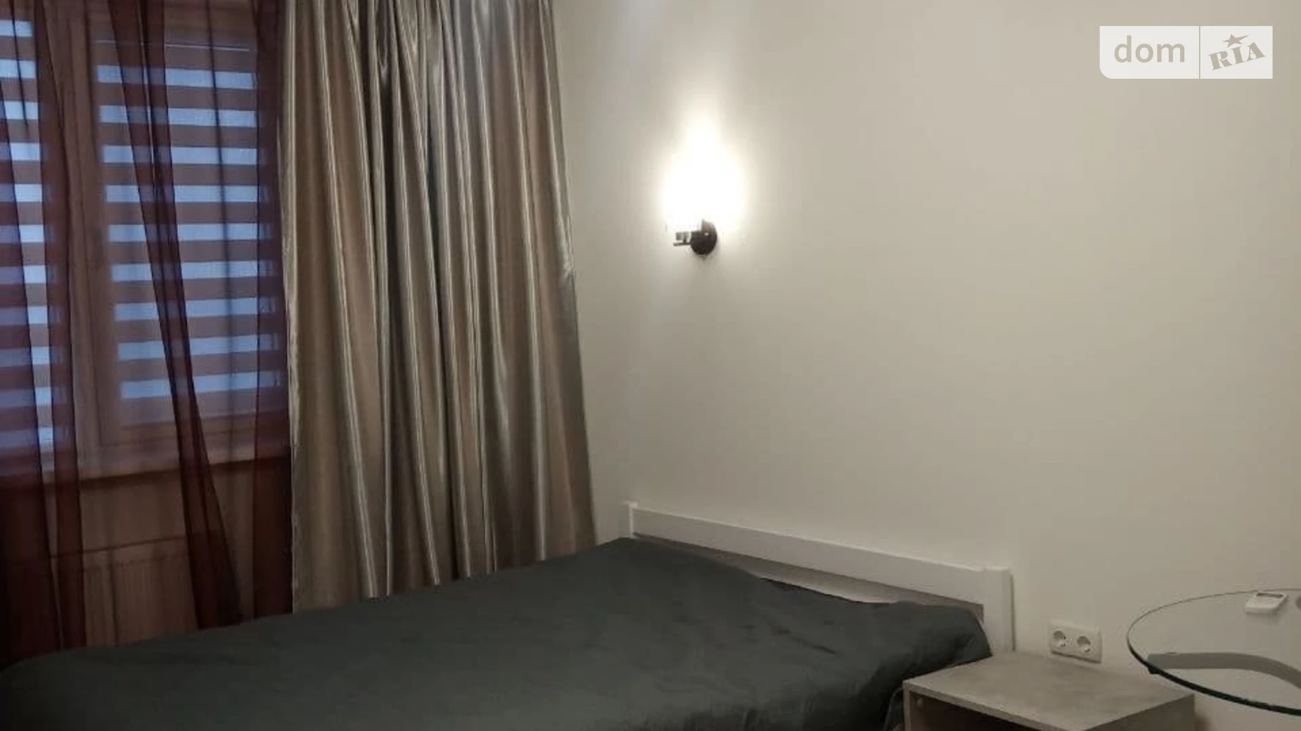 Сдается в аренду 1-комнатная квартира 32 кв. м в Одессе, ул. Штилевая, 21/1 - фото 2