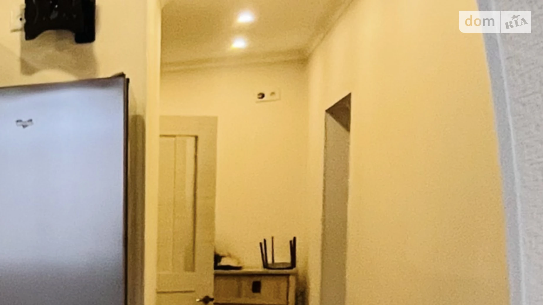 Здається в оренду 1-кімнатна квартира 46 кв. м у Софіївській Борщагівці, вул. Боголюбова, 7 - фото 5