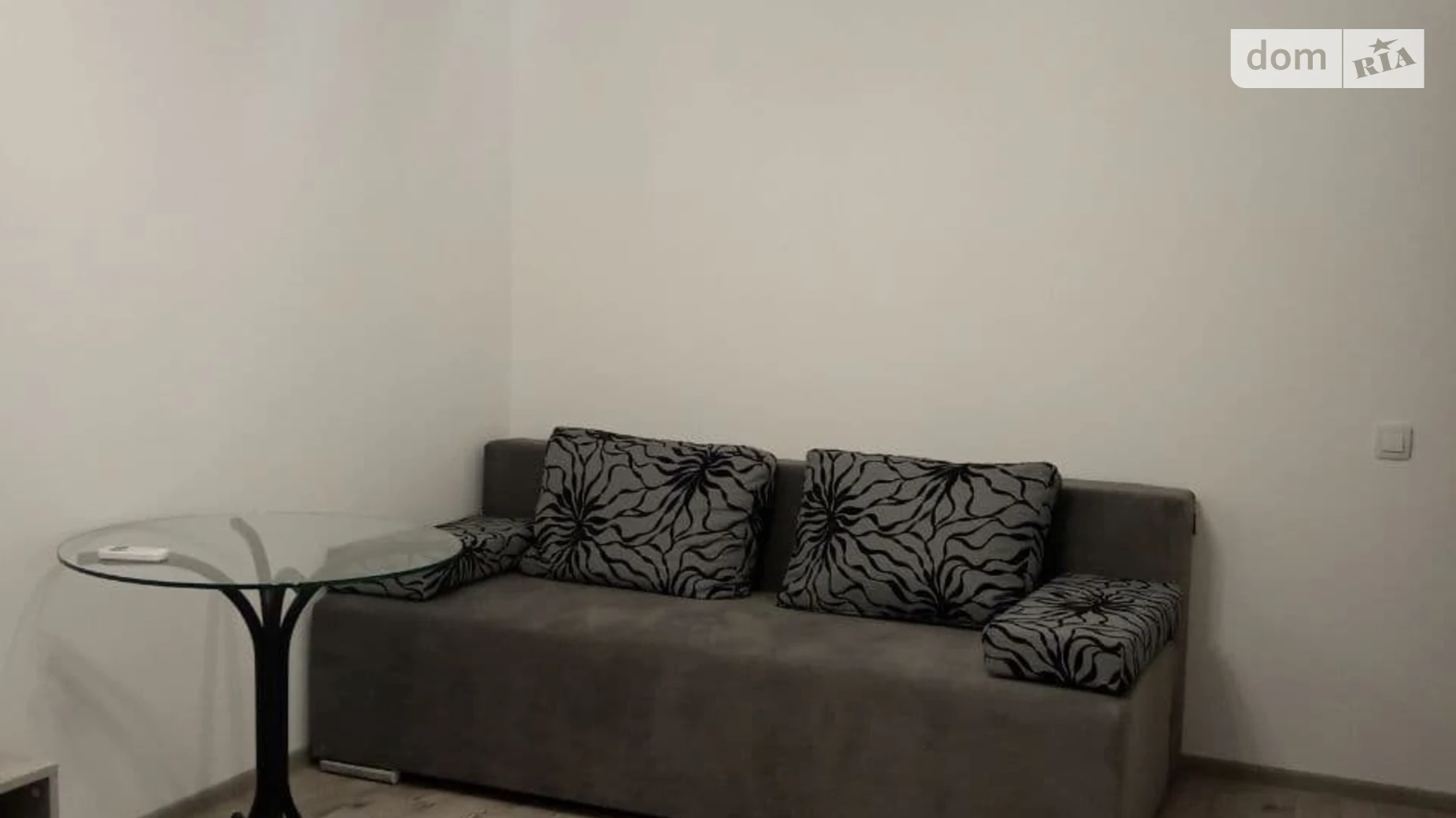 Сдается в аренду 1-комнатная квартира 32 кв. м в Одессе, ул. Штилевая, 21/1 - фото 3