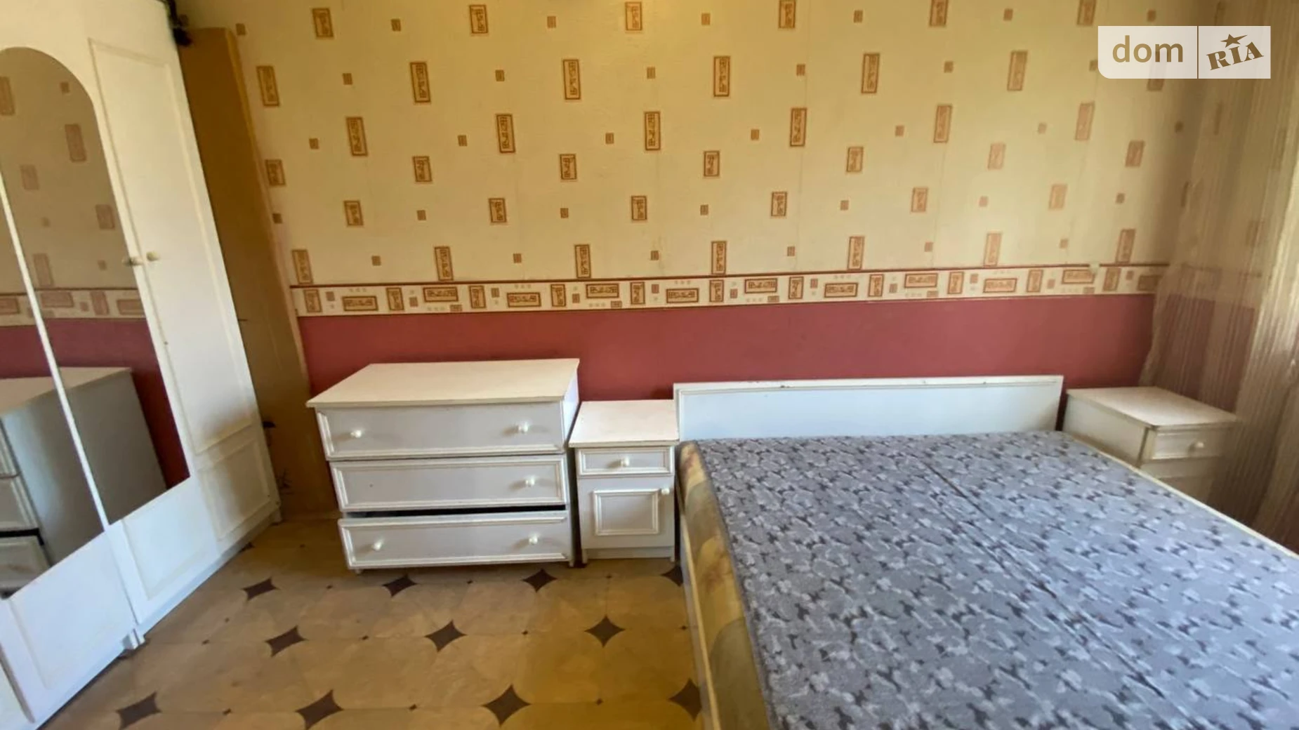 Сдается в аренду 2-комнатная квартира 48 кв. м в, цена: 5500 грн - фото 2