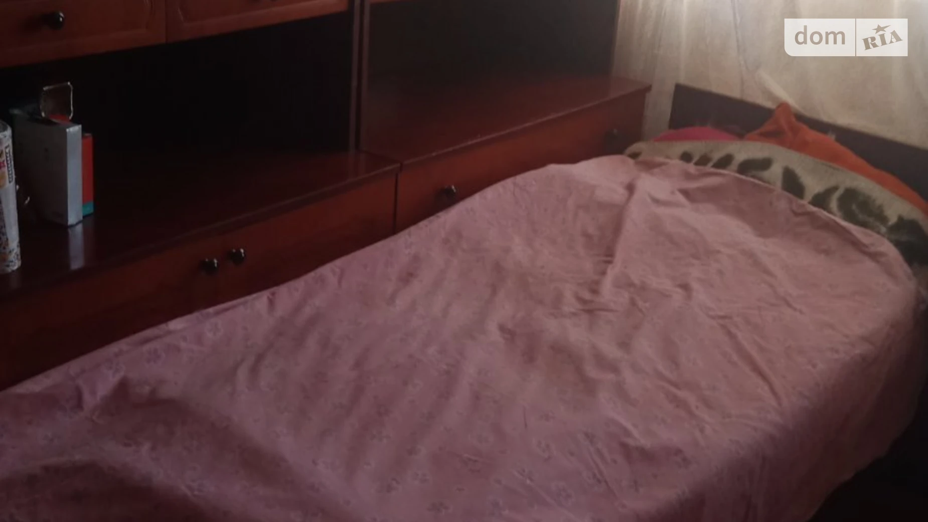 ул. Викентия Беретти, 6Б Троещина Киев, цена: 1500 грн - фото 4