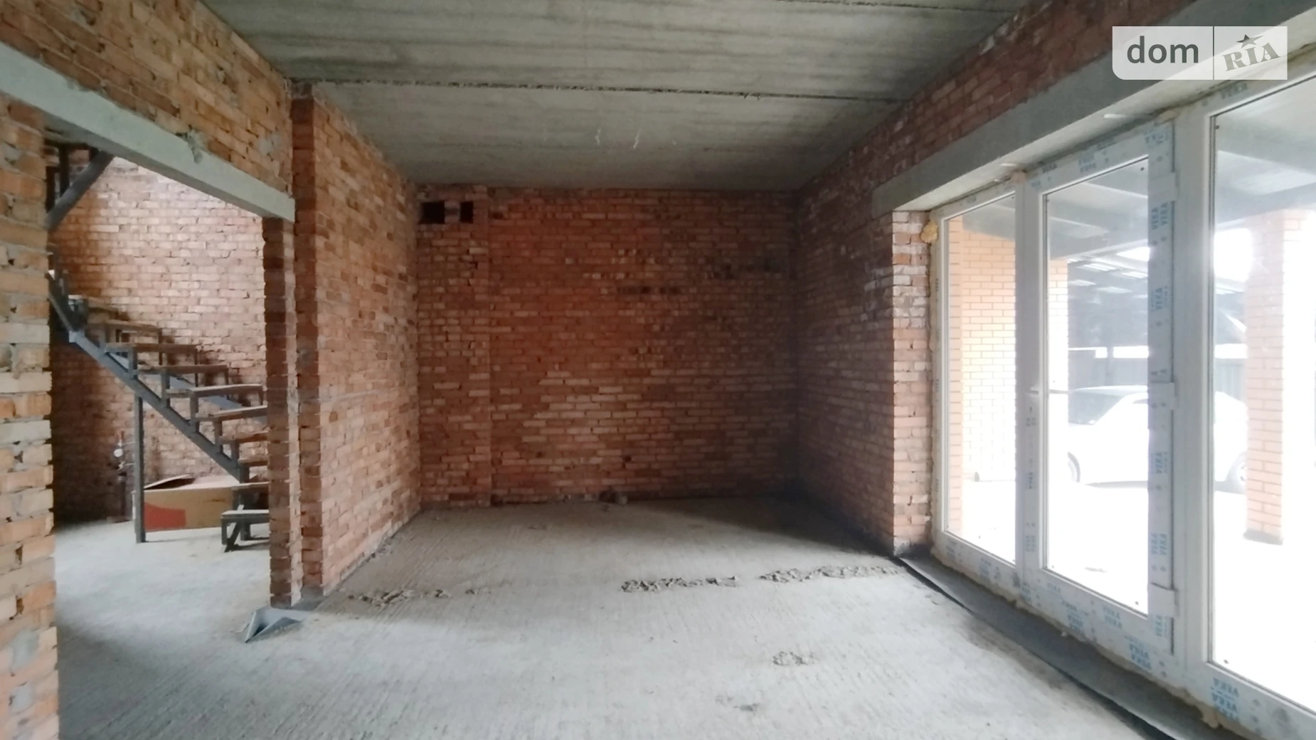 ул. Независимая Пирогово Винница, цена: 85000 $ - фото 3