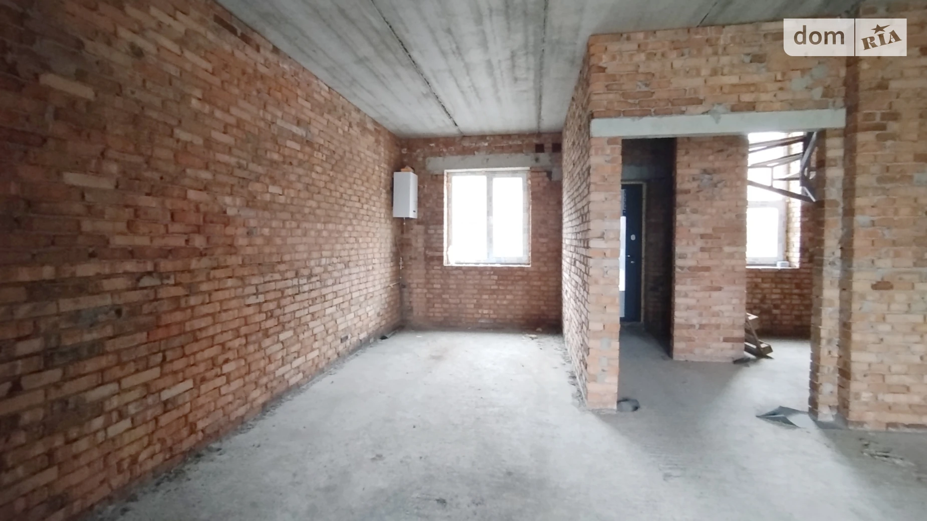 ул. Независимая Пирогово Винница, цена: 85000 $ - фото 2