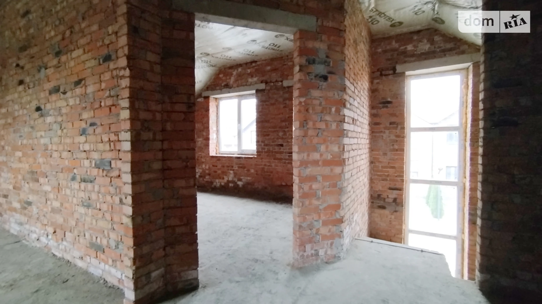 ул. Независимая Пирогово Винница, цена: 85000 $ - фото 4