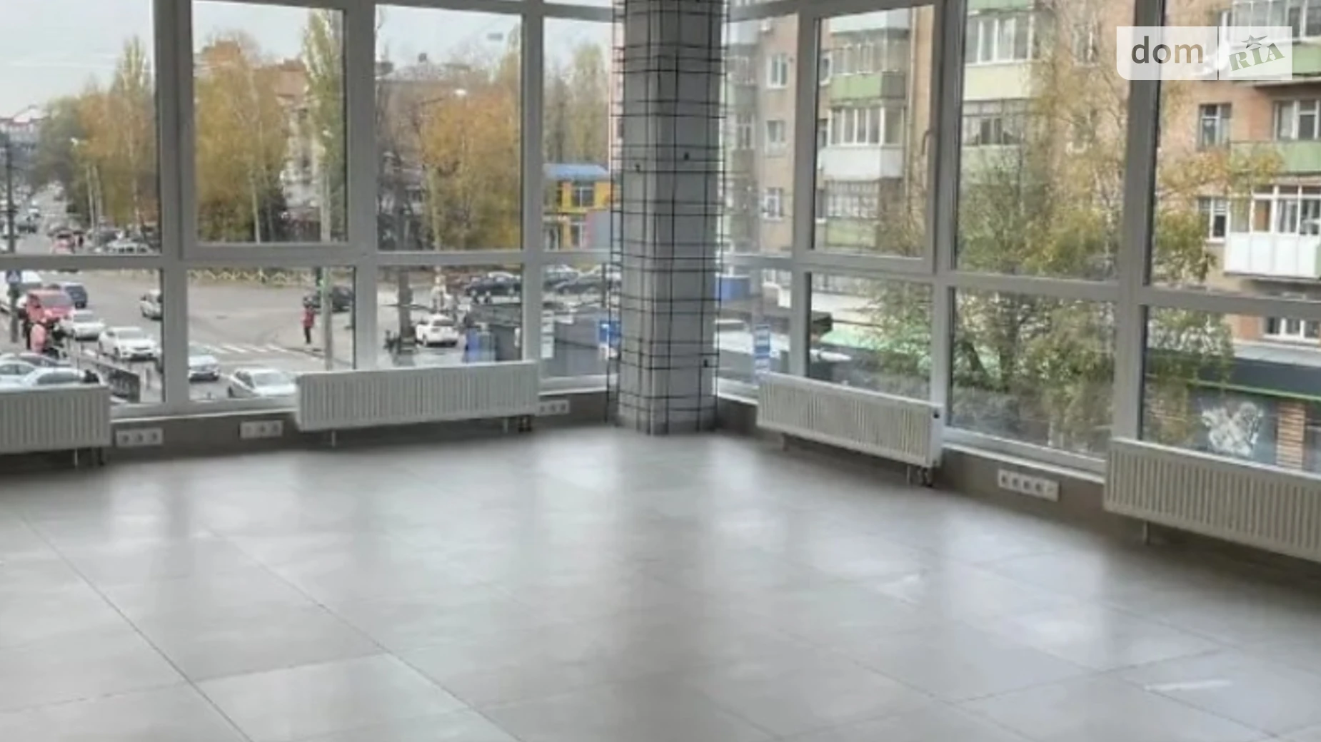 ул. Заречанская, 3/4 Выставка Хмельницкий, цена: 30000 грн - фото 3