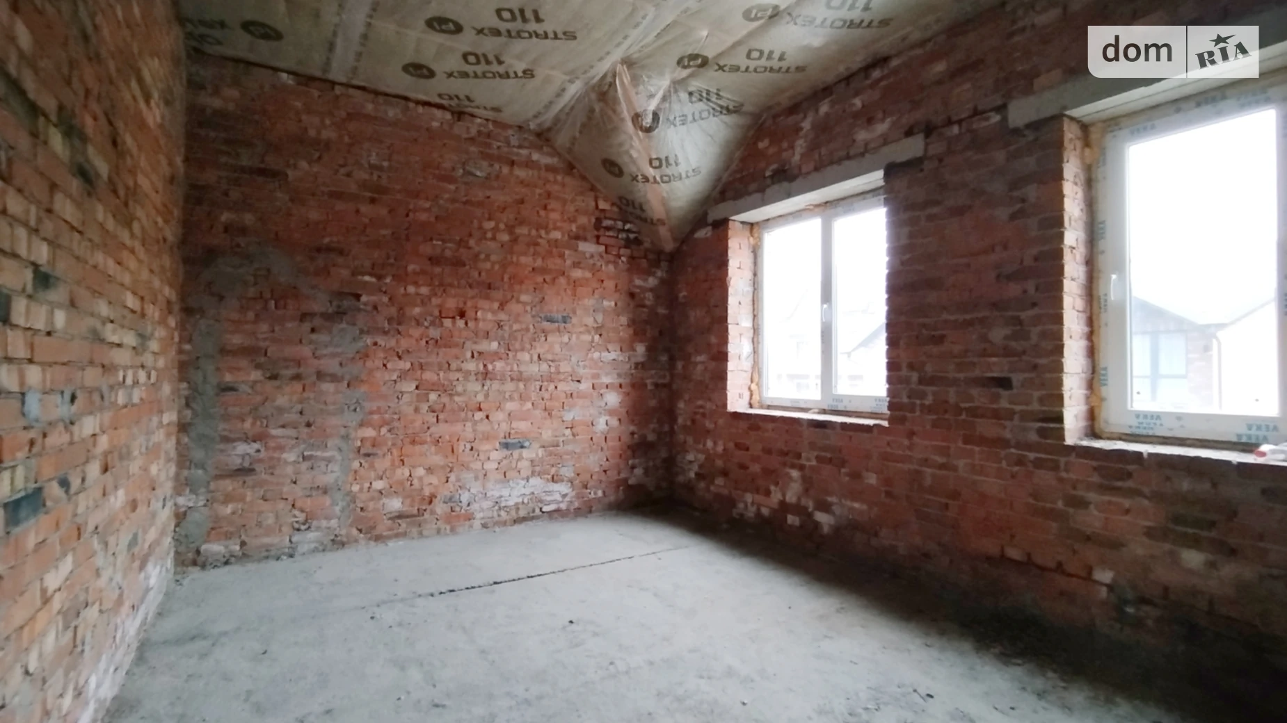 ул. Независимая Пирогово Винница, цена: 85000 $ - фото 5