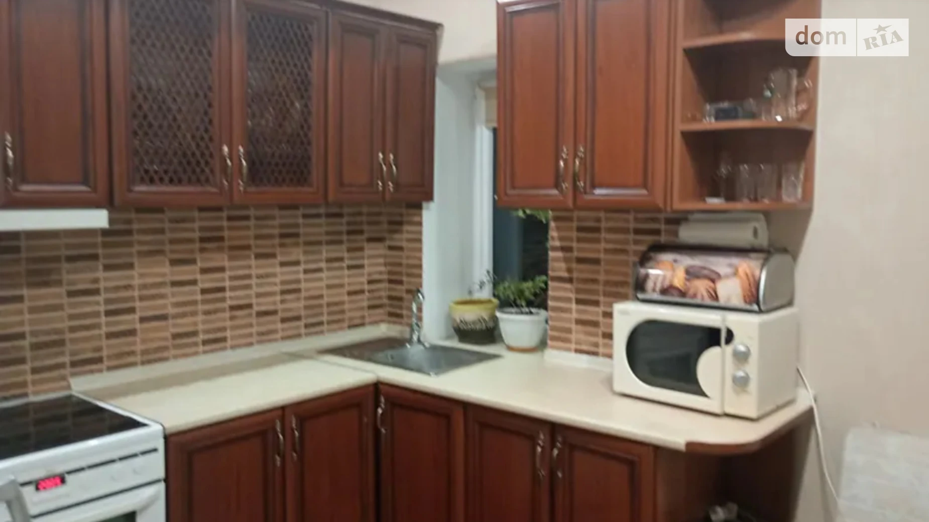 Продается 1-комнатная квартира 39 кв. м в, цена: 33500 $ - фото 2