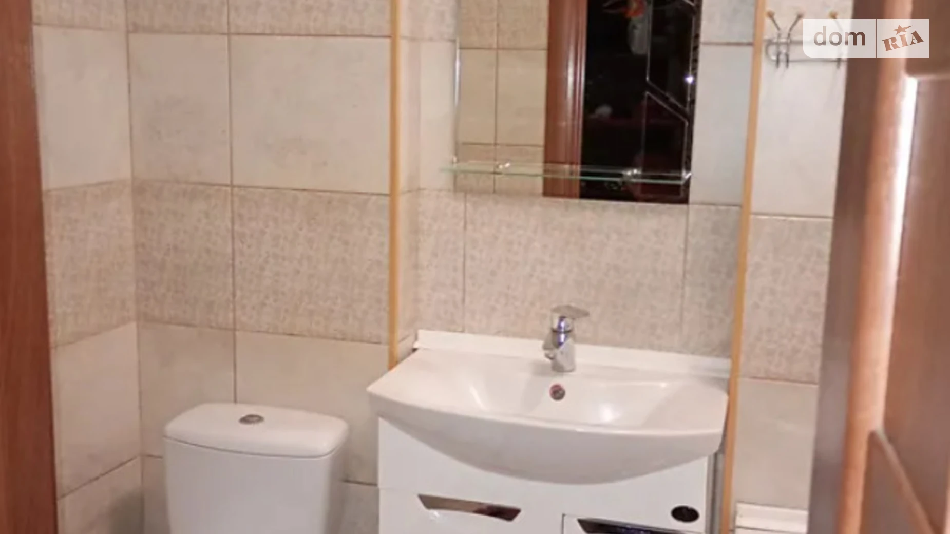 Продается 1-комнатная квартира 39 кв. м в, цена: 33500 $ - фото 4