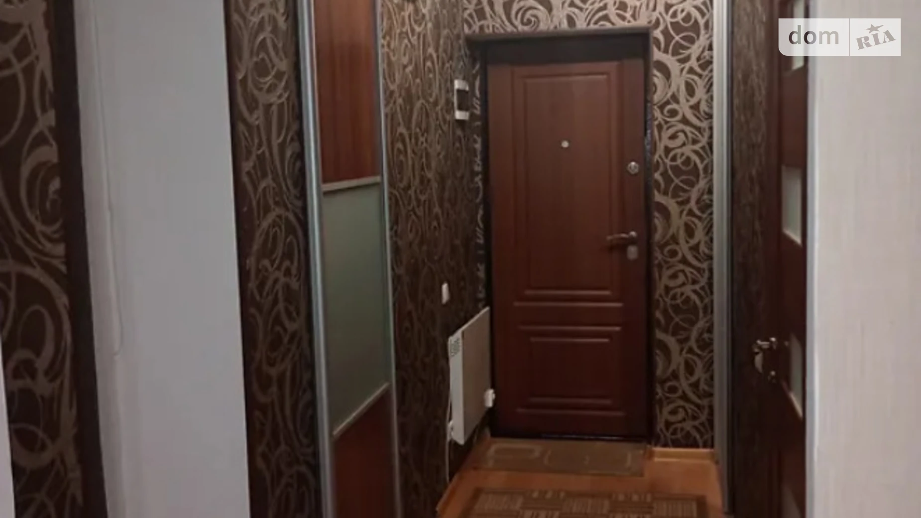 Продается 1-комнатная квартира 39 кв. м в, цена: 33500 $ - фото 5