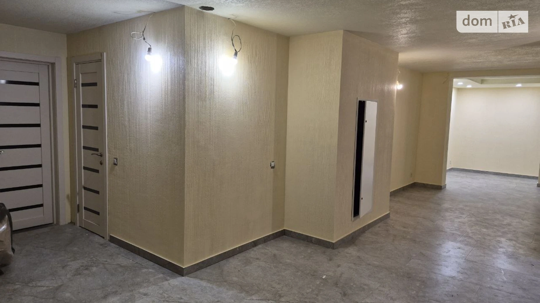 ул. Стуса, 2 Глеваха ЖК Verba, цена: 55250 $ - фото 2