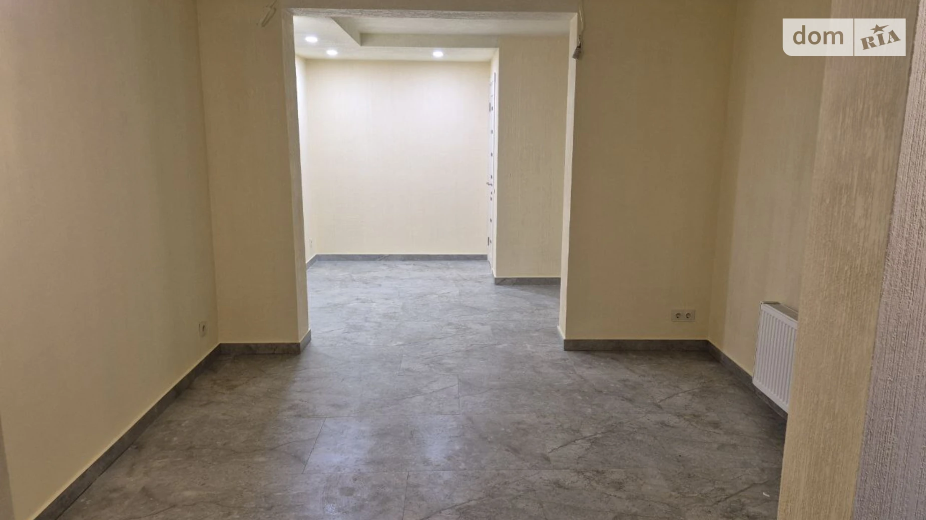 ул. Стуса, 2 Глеваха ЖК Verba, цена: 55250 $ - фото 3