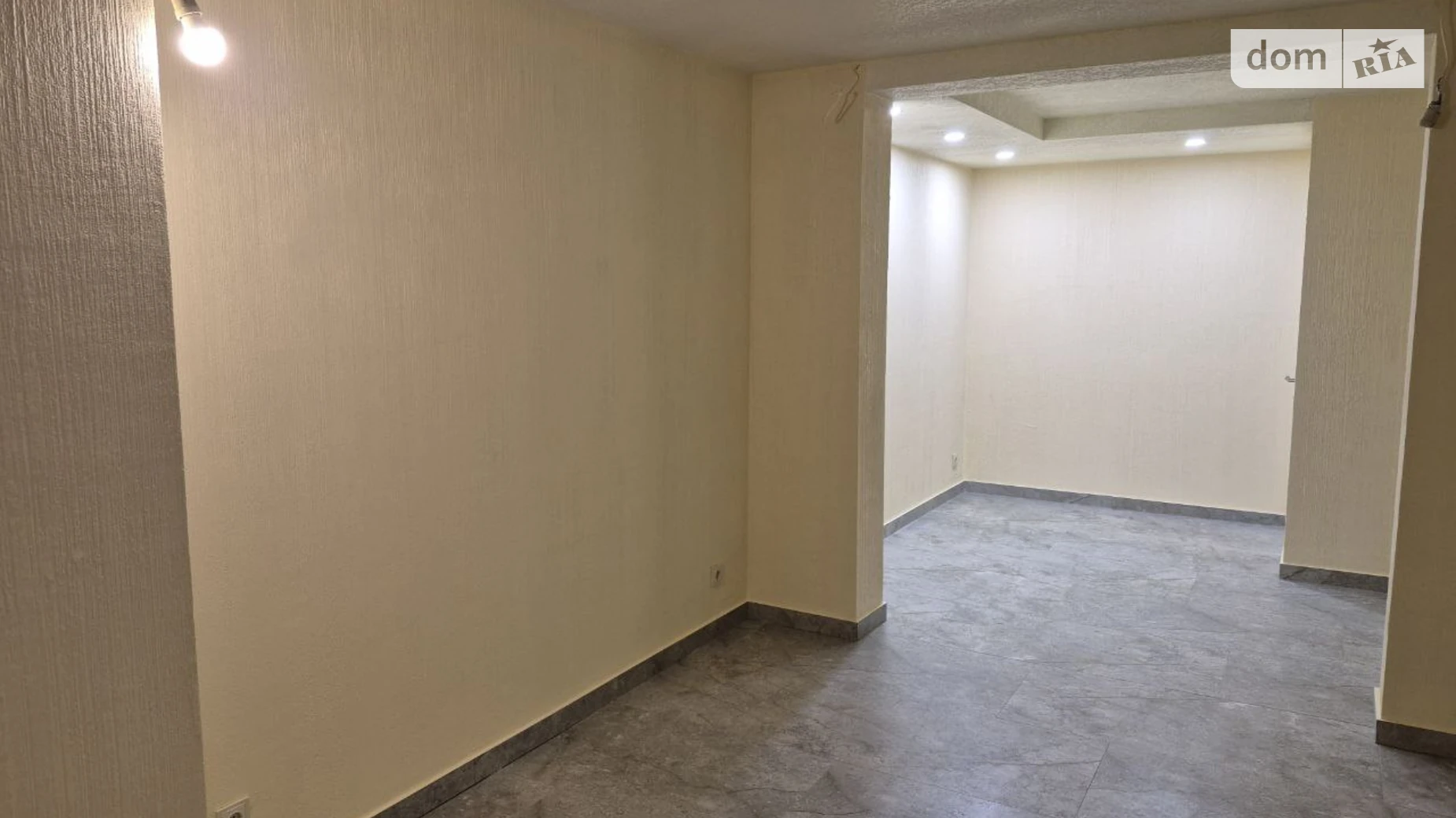 ул. Стуса, 2 Глеваха ЖК Verba, цена: 55250 $ - фото 4