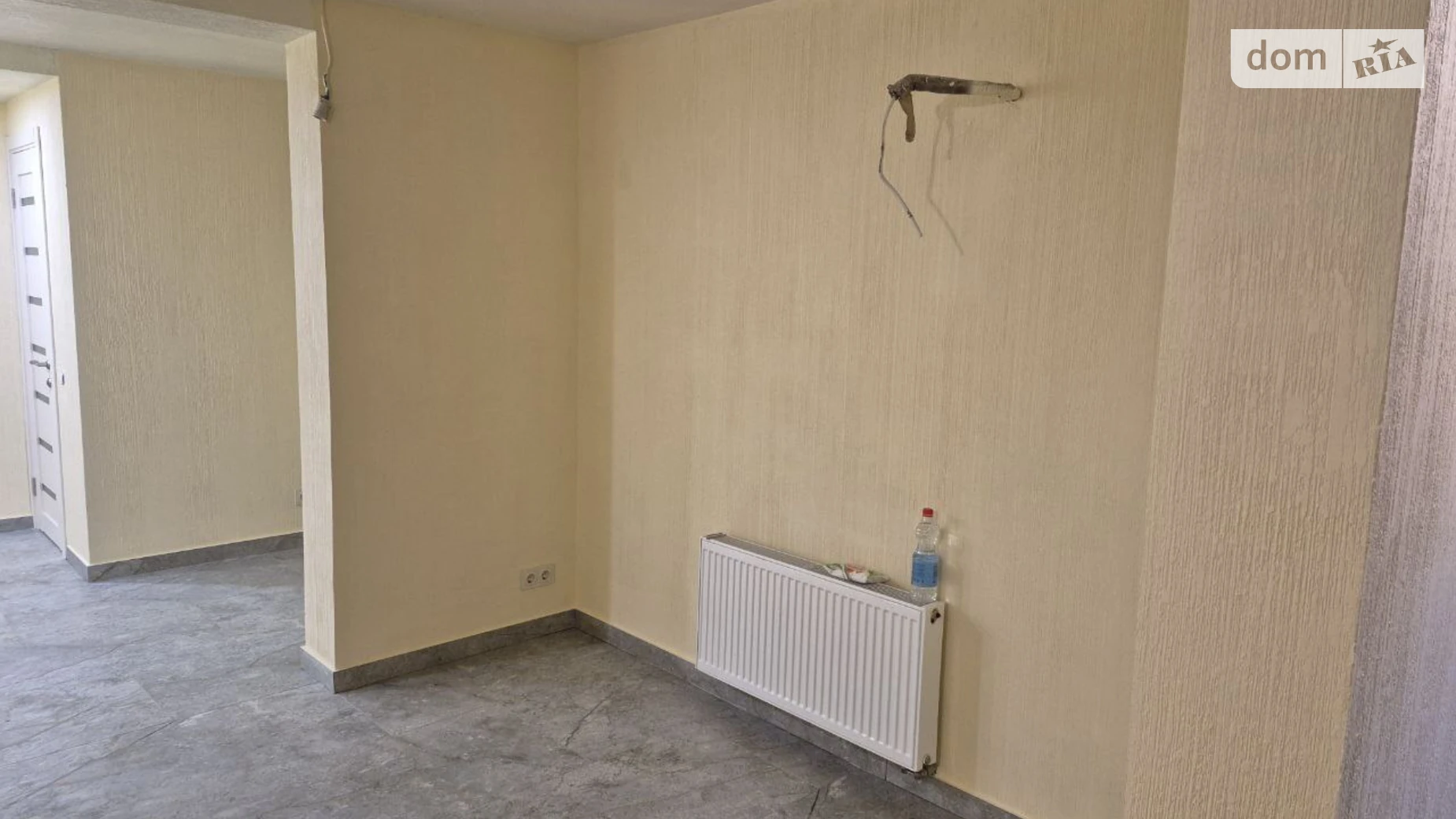 ул. Стуса, 2 Глеваха ЖК Verba, цена: 55250 $ - фото 5