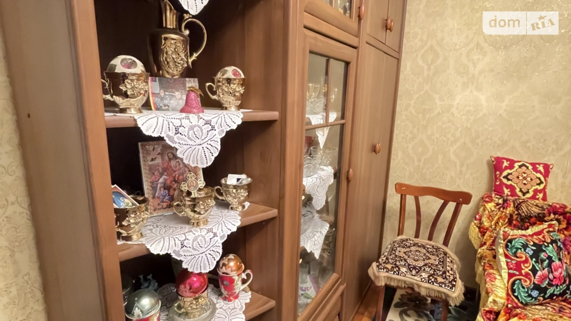 Продается одноэтажный дом 95 кв. м с садом, цена: 40000 $ - фото 2