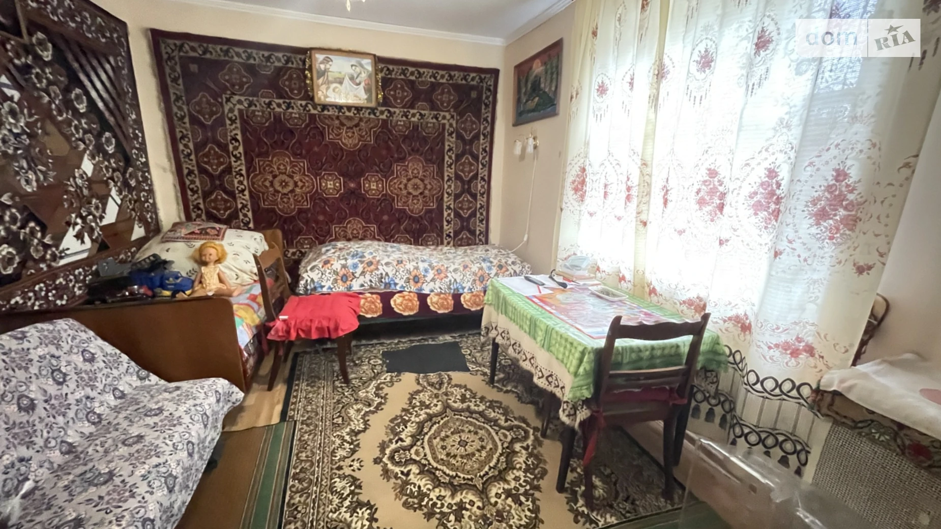 Продается одноэтажный дом 95 кв. м с садом, цена: 40000 $ - фото 4