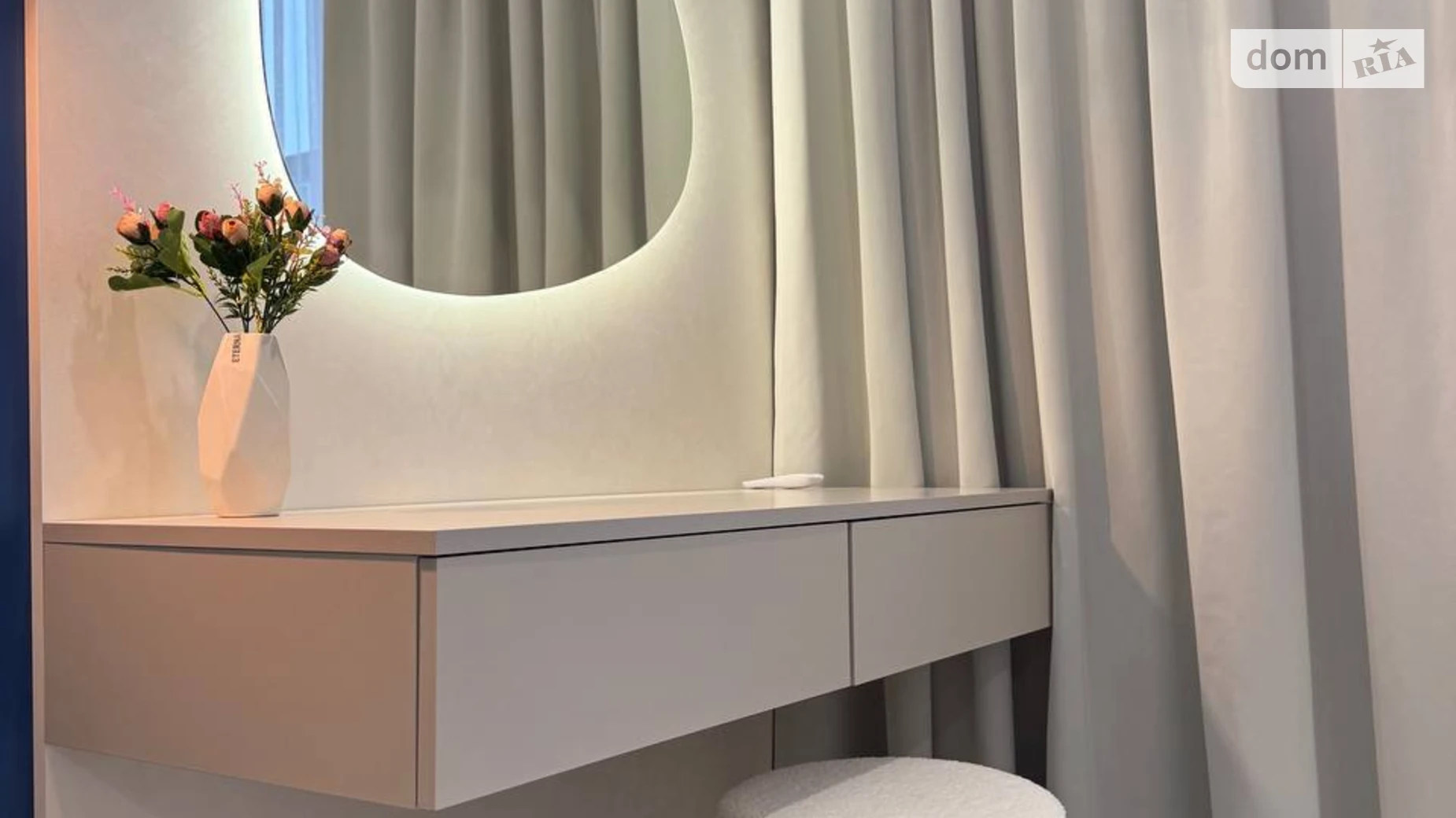 Сдается в аренду 2-комнатная квартира 72 кв. м в Черкассах, цена: 34000 грн - фото 4