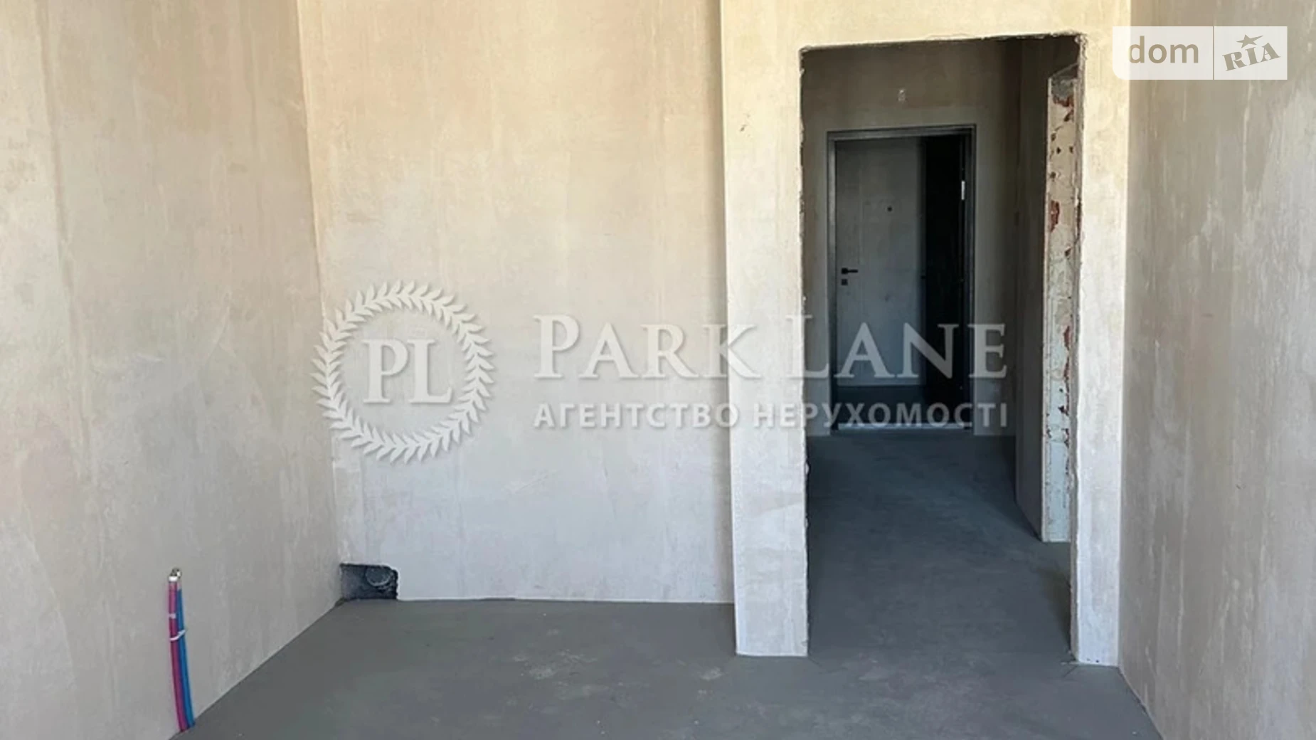 Продается 1-комнатная квартира 47 кв. м в Киеве, ул. Мокрая(Кудряшова), 8 - фото 4