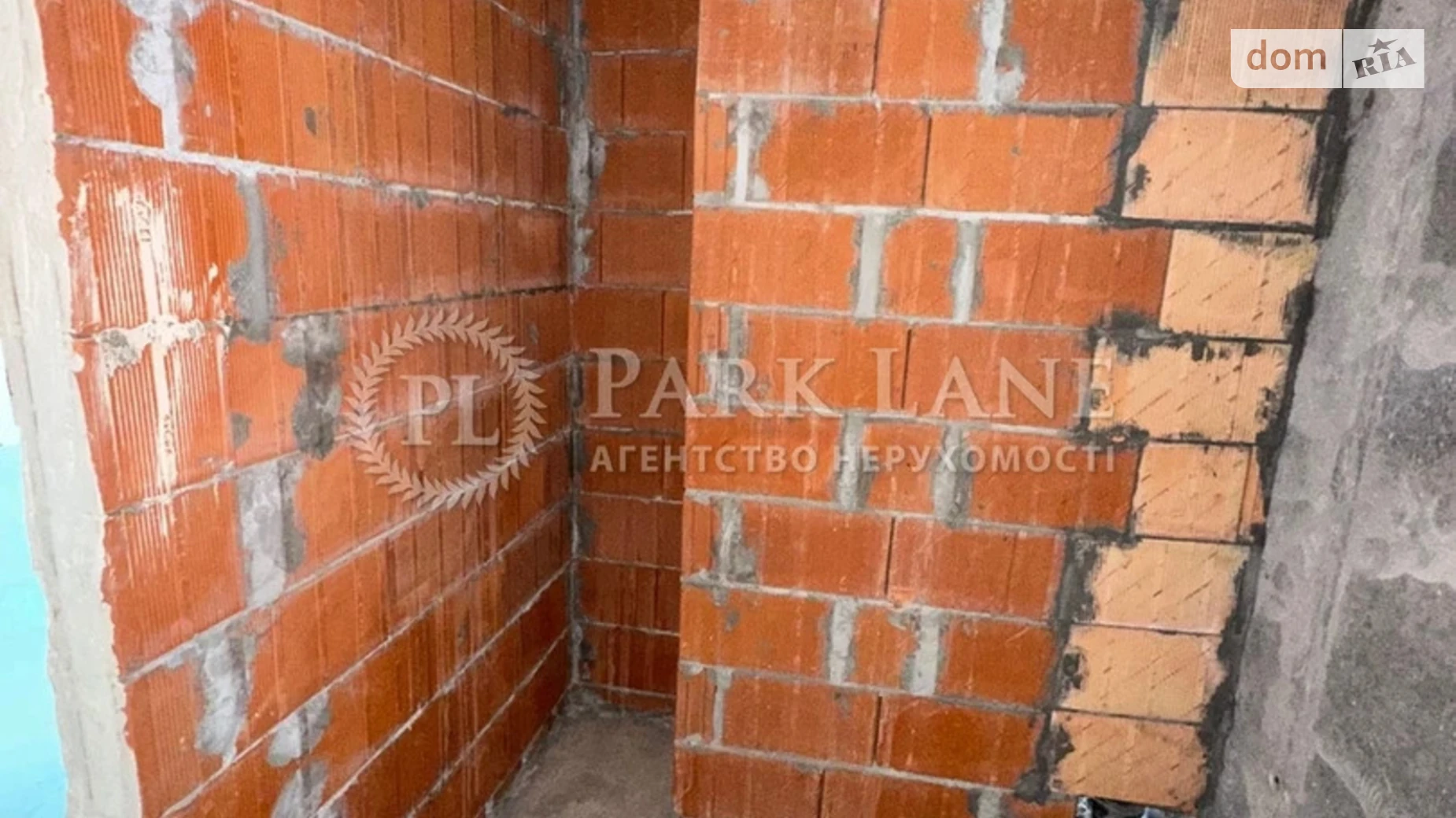 Продается 1-комнатная квартира 47 кв. м в Киеве, ул. Мокрая(Кудряшова), 8 - фото 5
