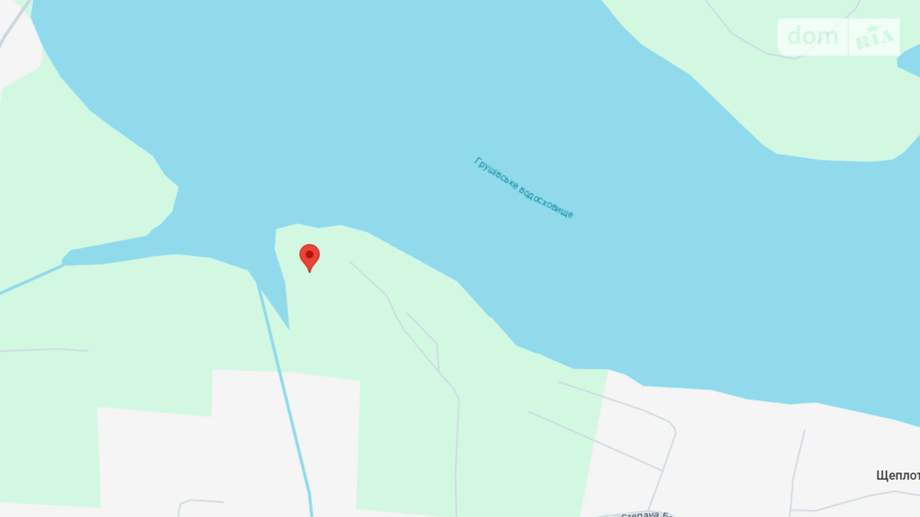 Завадів (Яворів), цена: 7000 $ - фото 2