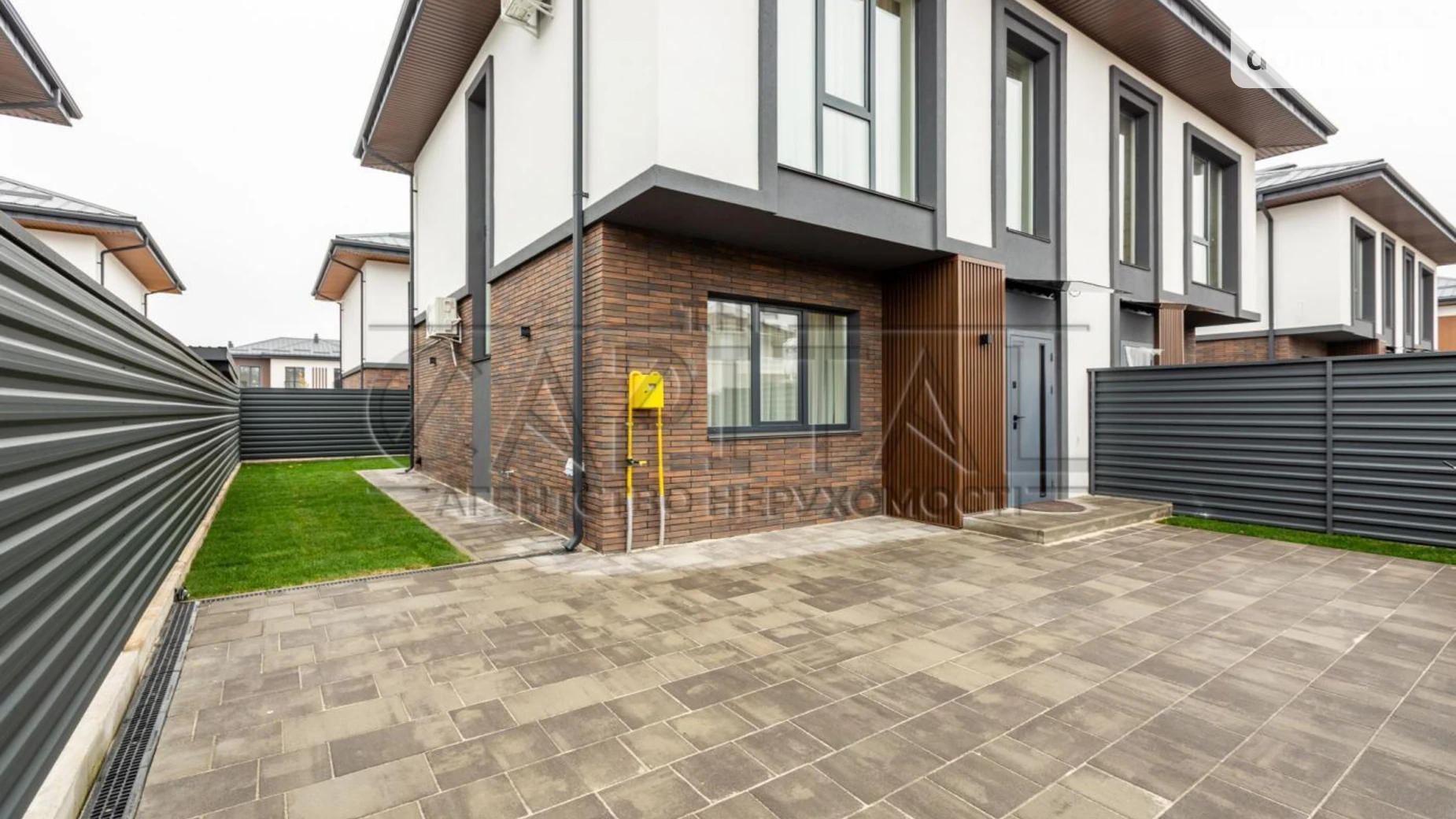 вул. Донецкая Петропавловская Борщаговка, цена: 230000 $ - фото 2