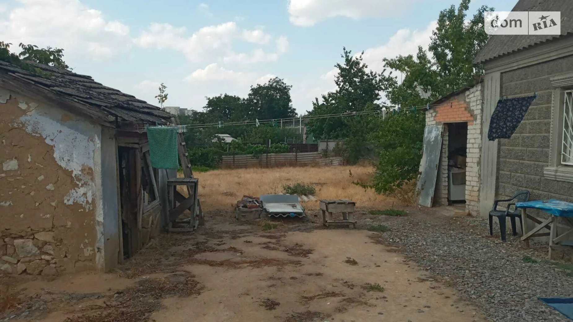 Продается одноэтажный дом 60 кв. м с подвалом, цена: 23000 $ - фото 2