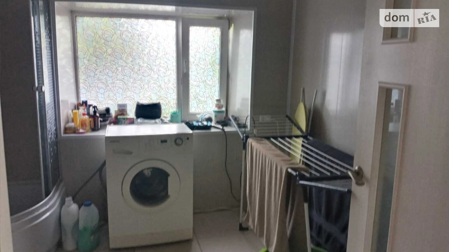 Продается одноэтажный дом 60 кв. м с подвалом, цена: 23000 $ - фото 4