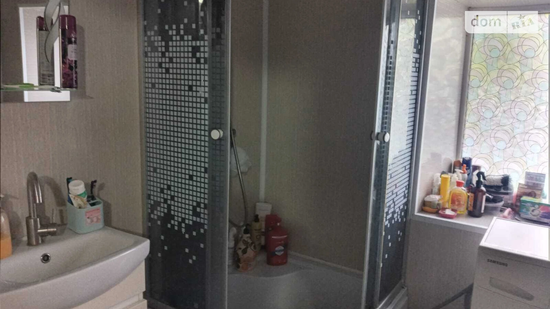 Продается одноэтажный дом 60 кв. м с подвалом, цена: 23000 $ - фото 5