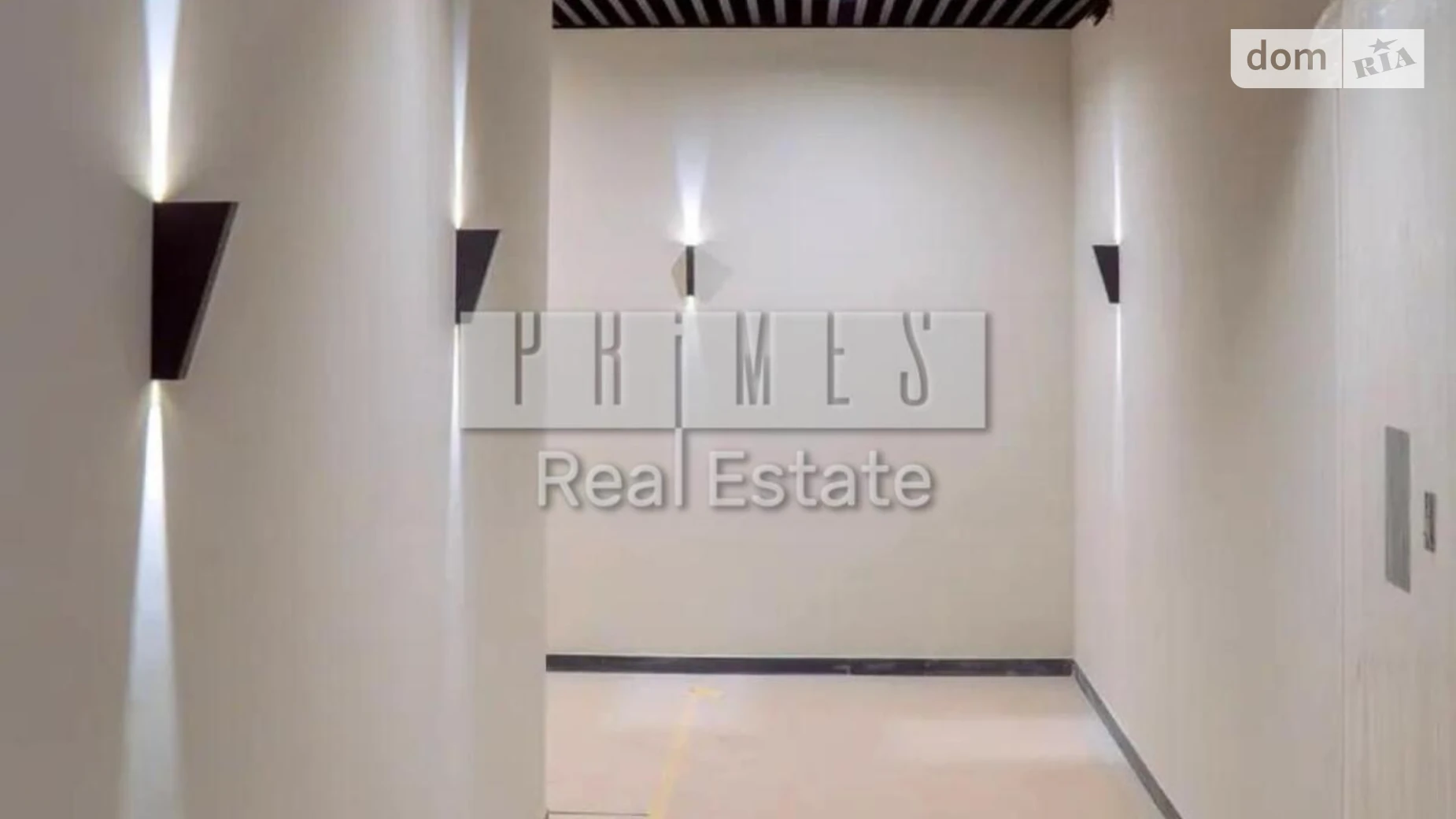 Продается 2-комнатная квартира 89 кв. м в Киеве, ул. Василия Тютюнника, 39 - фото 4