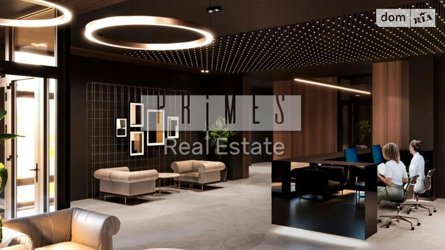 Продается 2-комнатная квартира 89 кв. м в Киеве, ул. Василия Тютюнника, 39 - фото 3