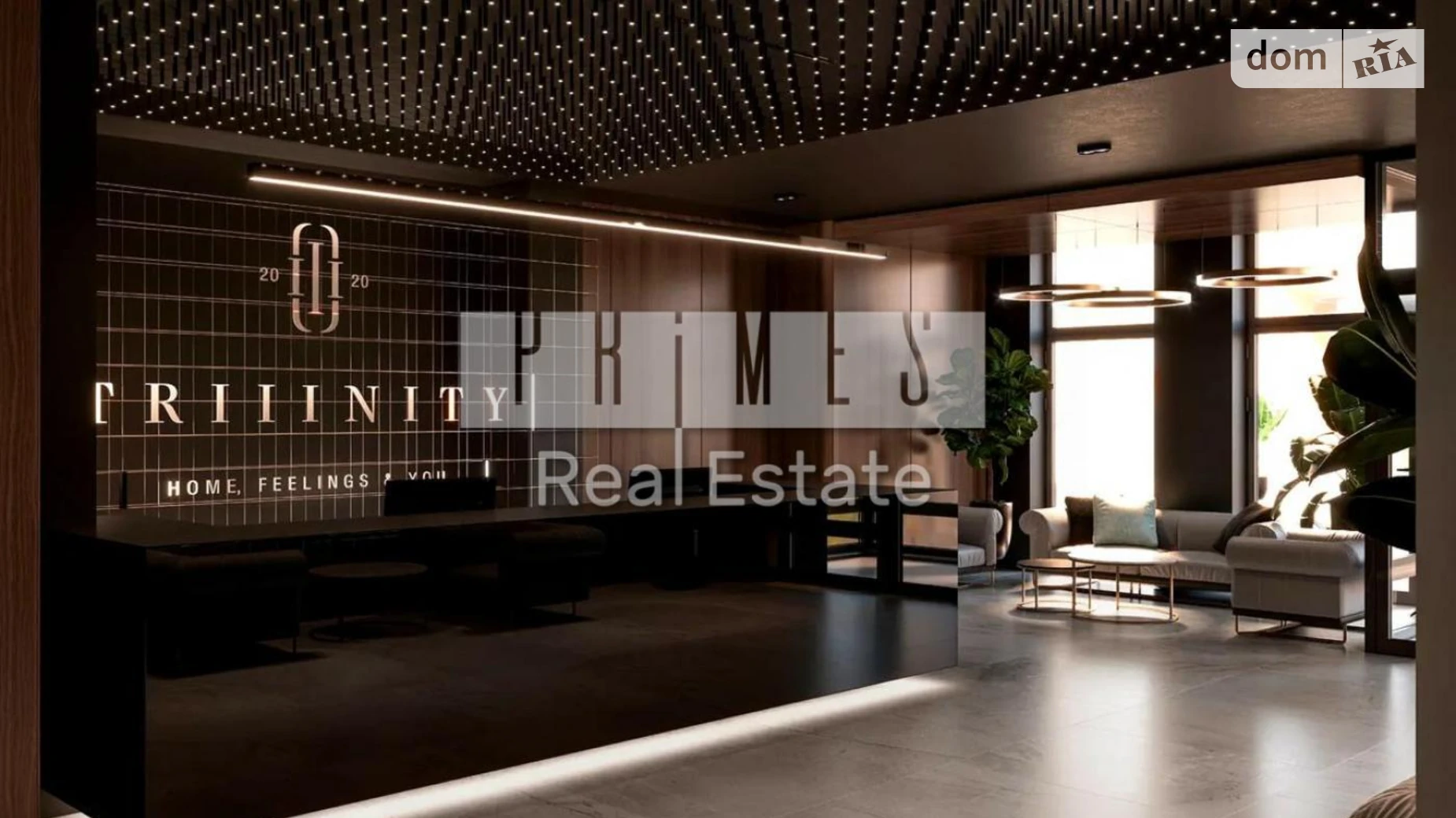 Продается 2-комнатная квартира 89 кв. м в Киеве, ул. Василия Тютюнника, 39 - фото 5