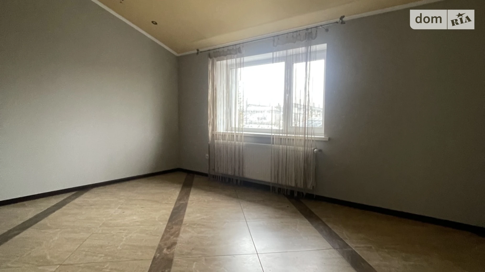 Сдается в аренду офис 24 кв. м в бизнес-центре, цена: 10000 грн - фото 2