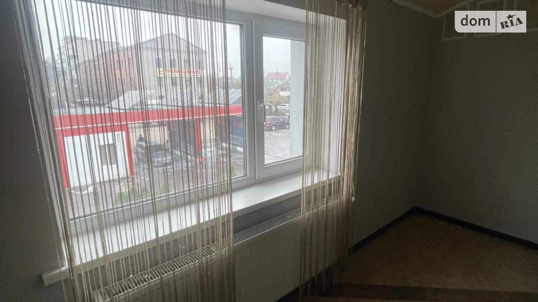 Сдается в аренду офис 24 кв. м в бизнес-центре, цена: 10000 грн - фото 3