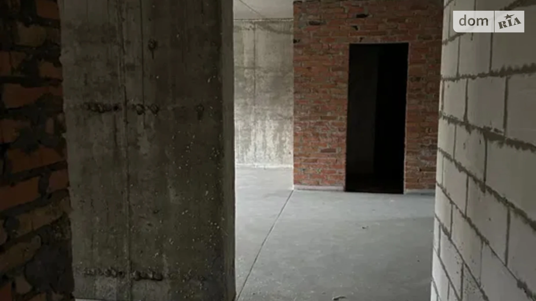 Продается 3-комнатная квартира 74.1 кв. м в Киеве, цена: 62000 $ - фото 5