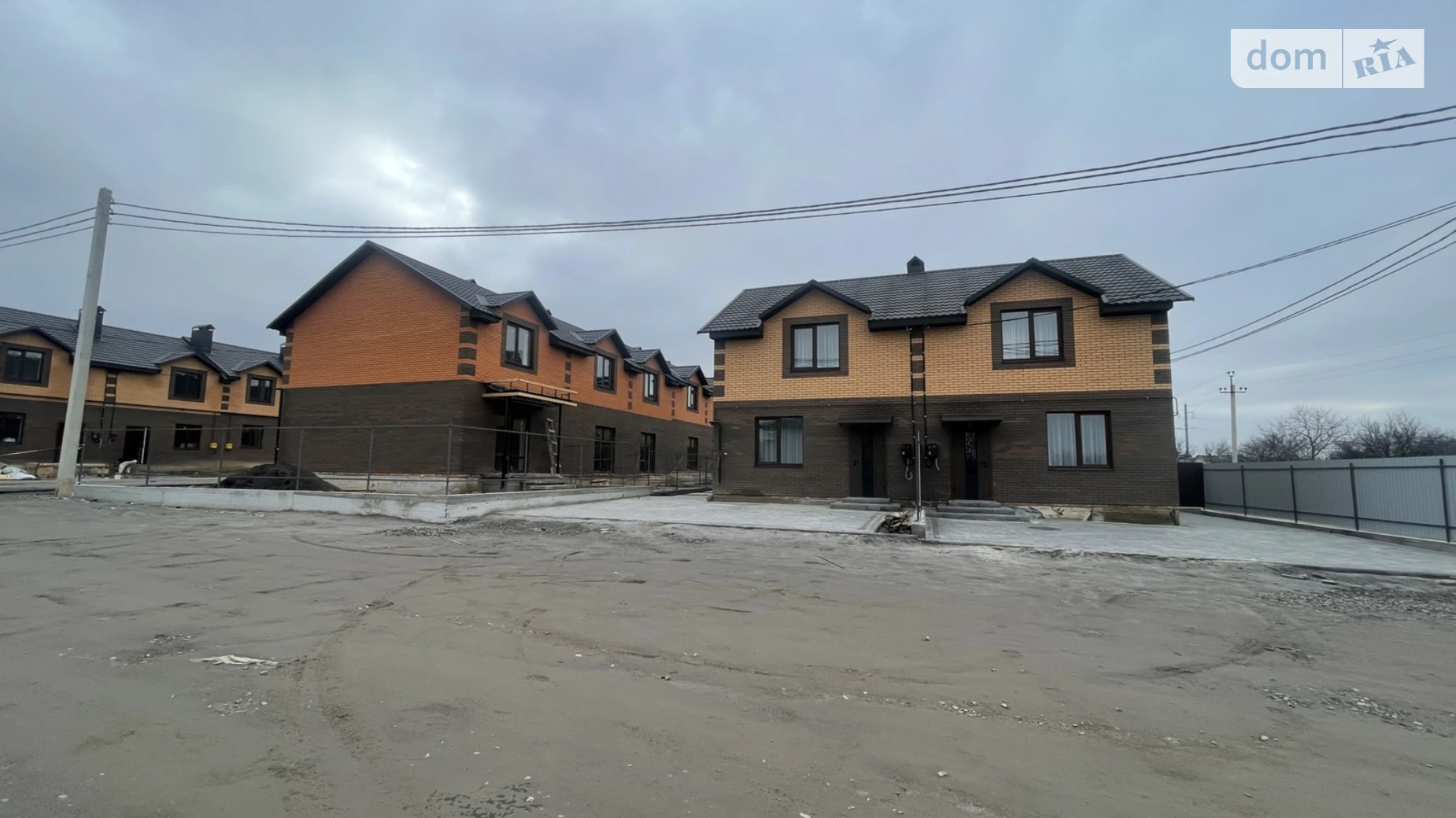 мас. Окружний Вінниця, цена: 120000 $ - фото 2