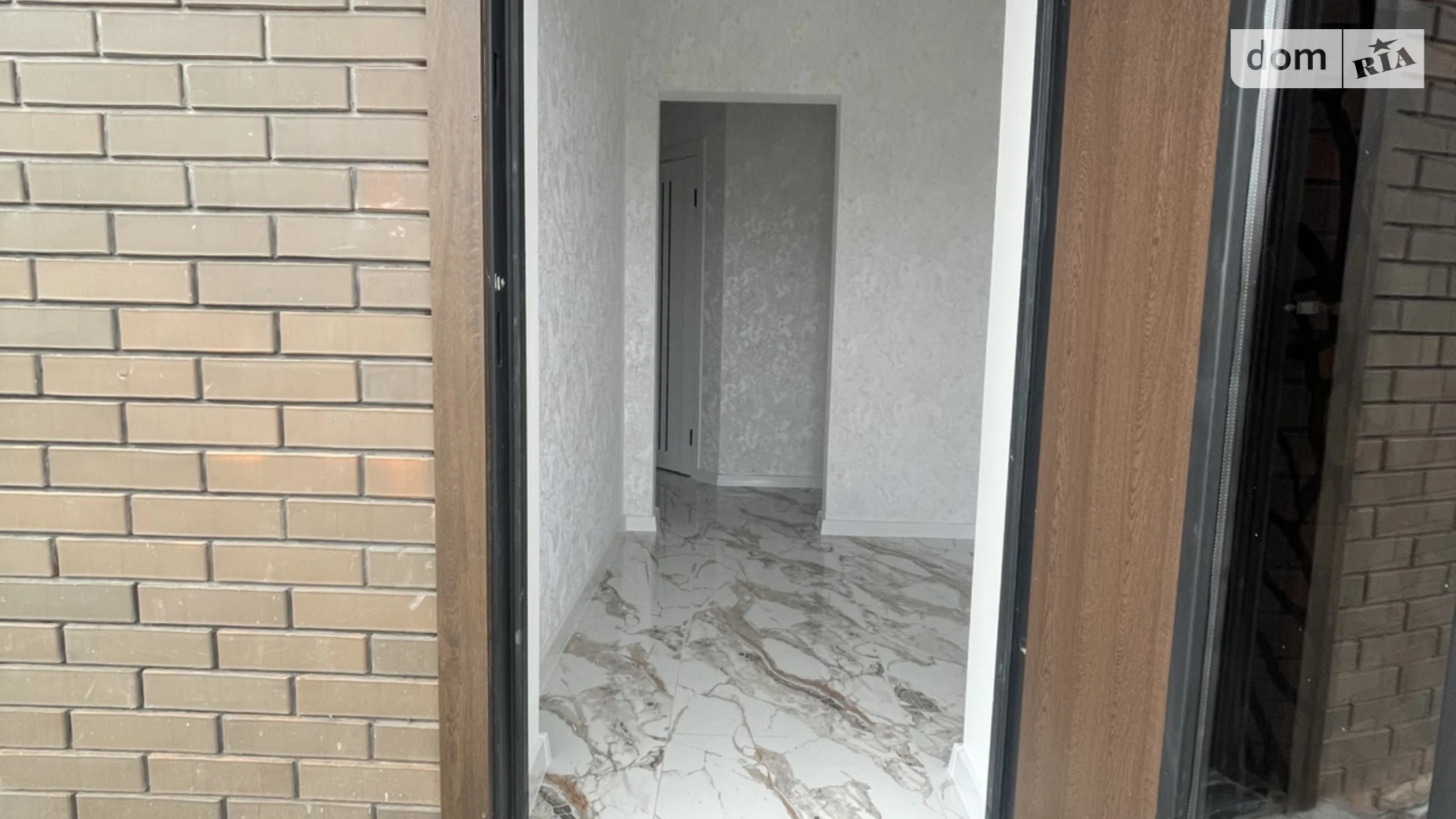 мас. Окружний Вінниця, цена: 120000 $ - фото 3