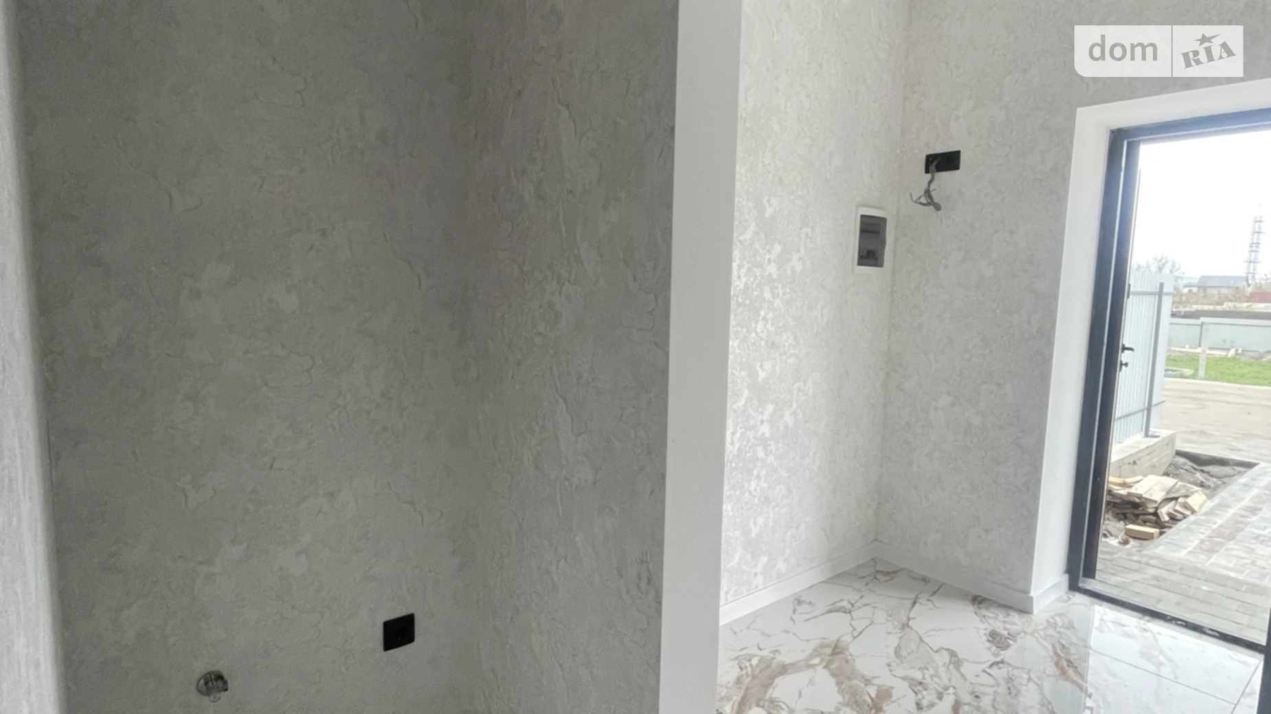 мас. Окружний Вінниця, цена: 120000 $ - фото 4