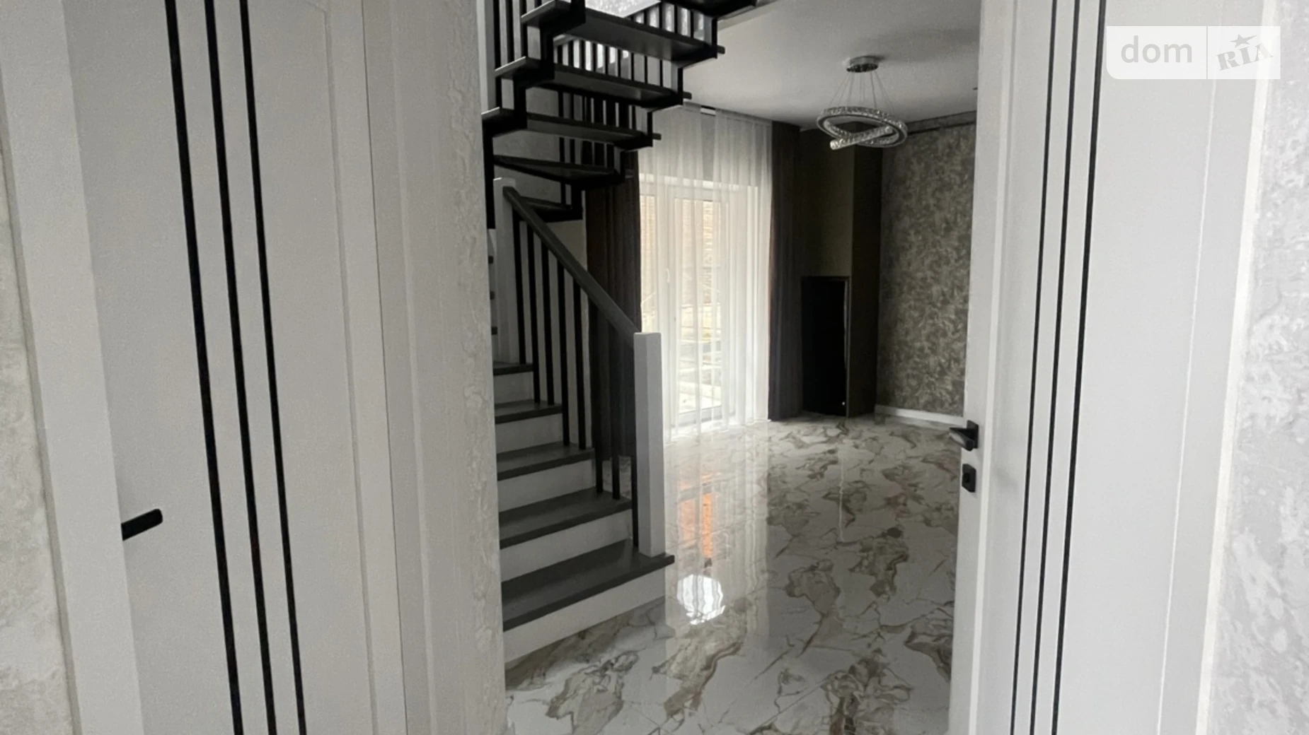 мас. Окружний Вінниця, цена: 120000 $ - фото 5