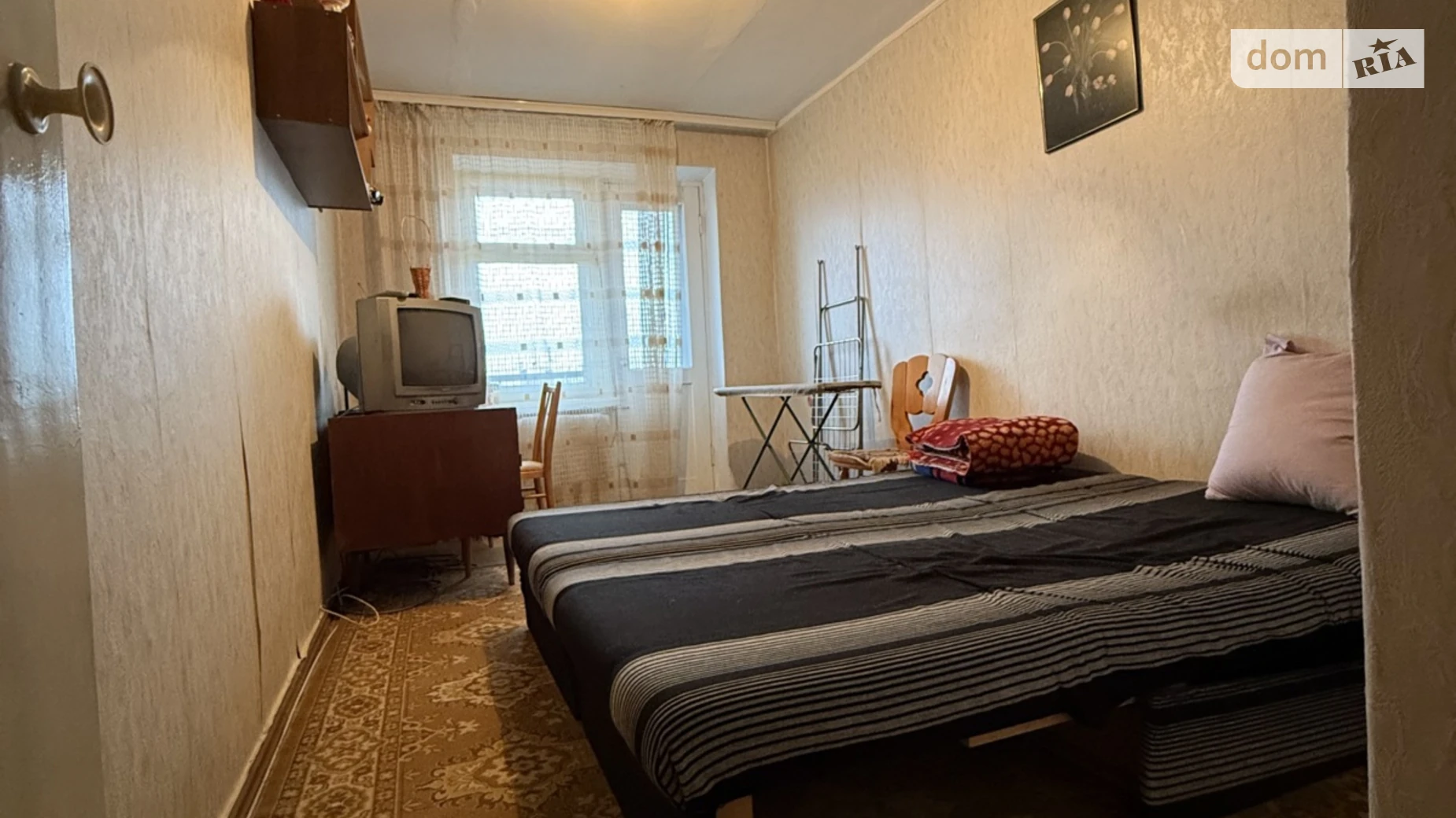 Сдается в аренду 2-комнатная квартира 58 кв. м в Хмельницком, просп. Мира - фото 3