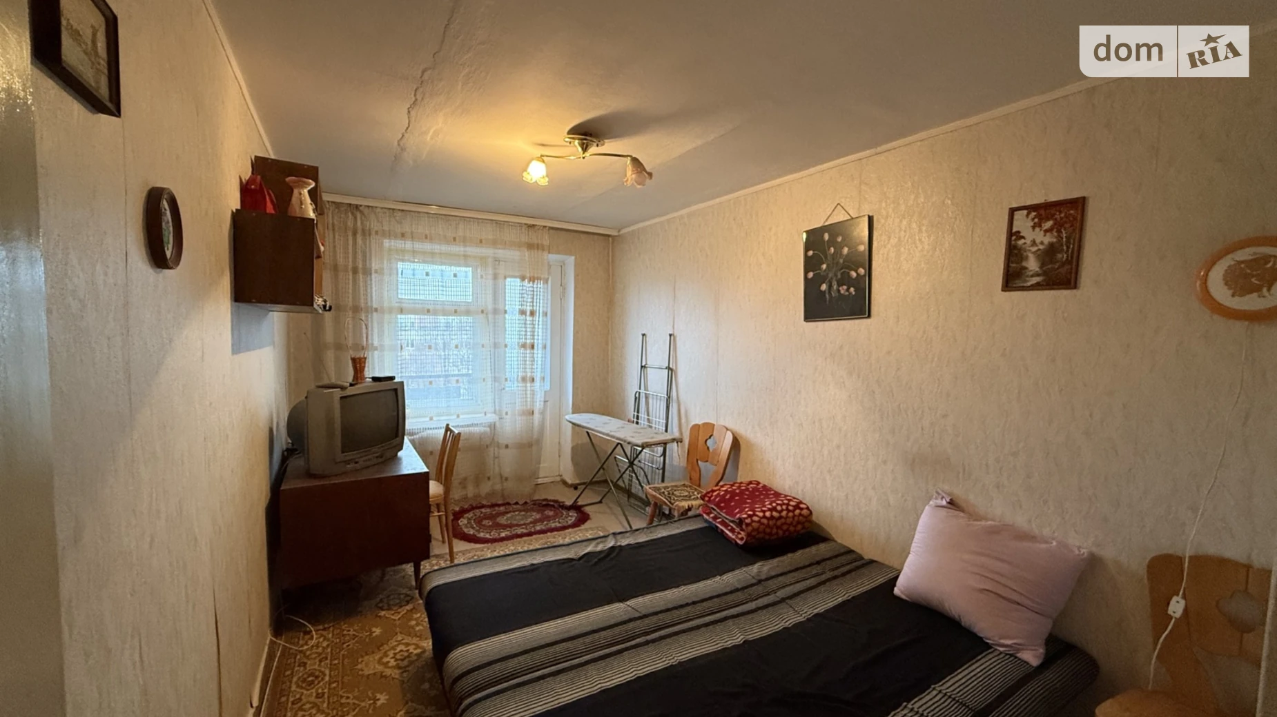 Сдается в аренду 2-комнатная квартира 58 кв. м в Хмельницком, просп. Мира - фото 4